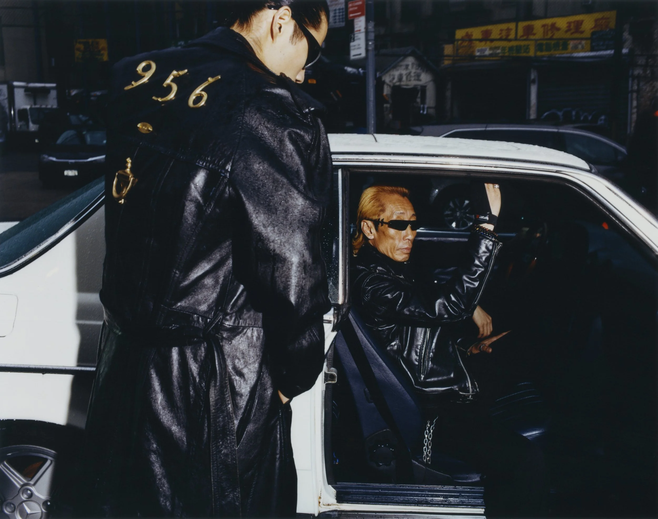 setnmatch (11) ed.jpg