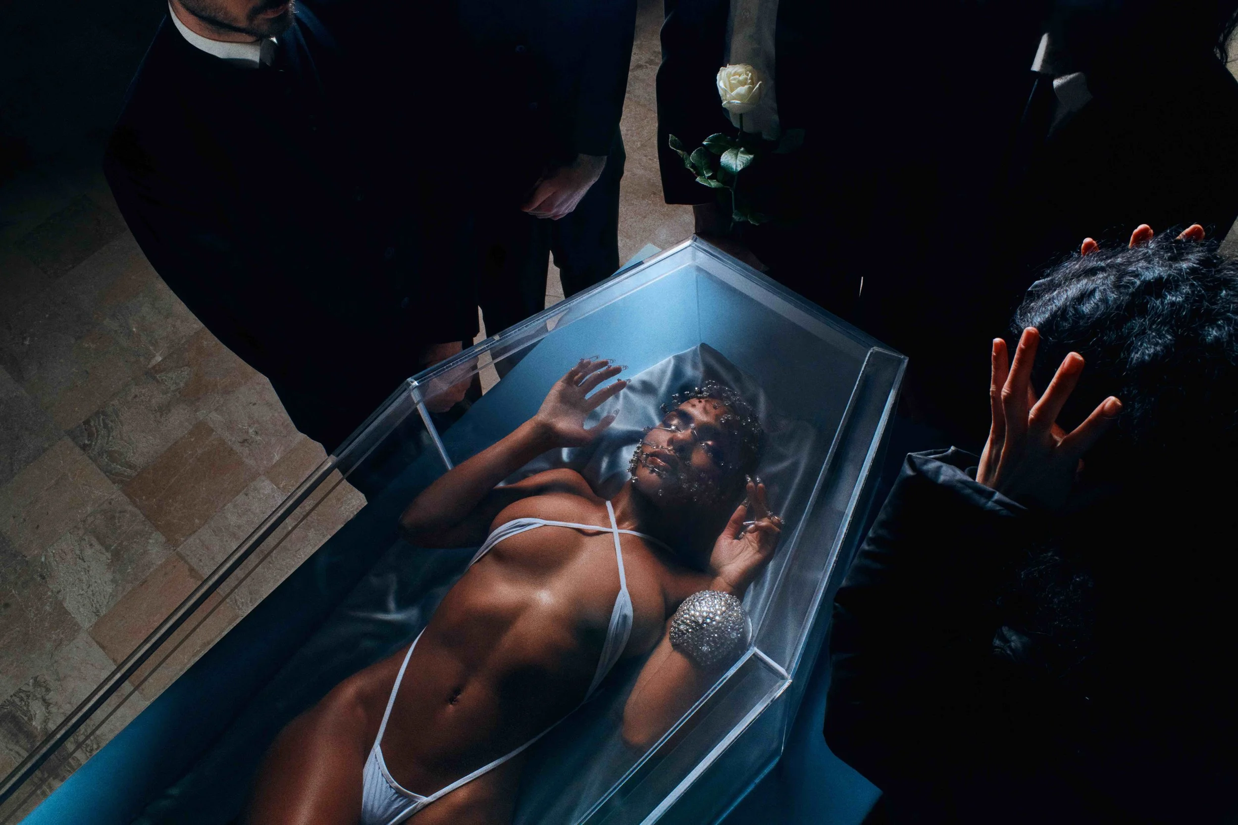 EROTISH 2_CRYSTAL_202510901_JPG.jpg