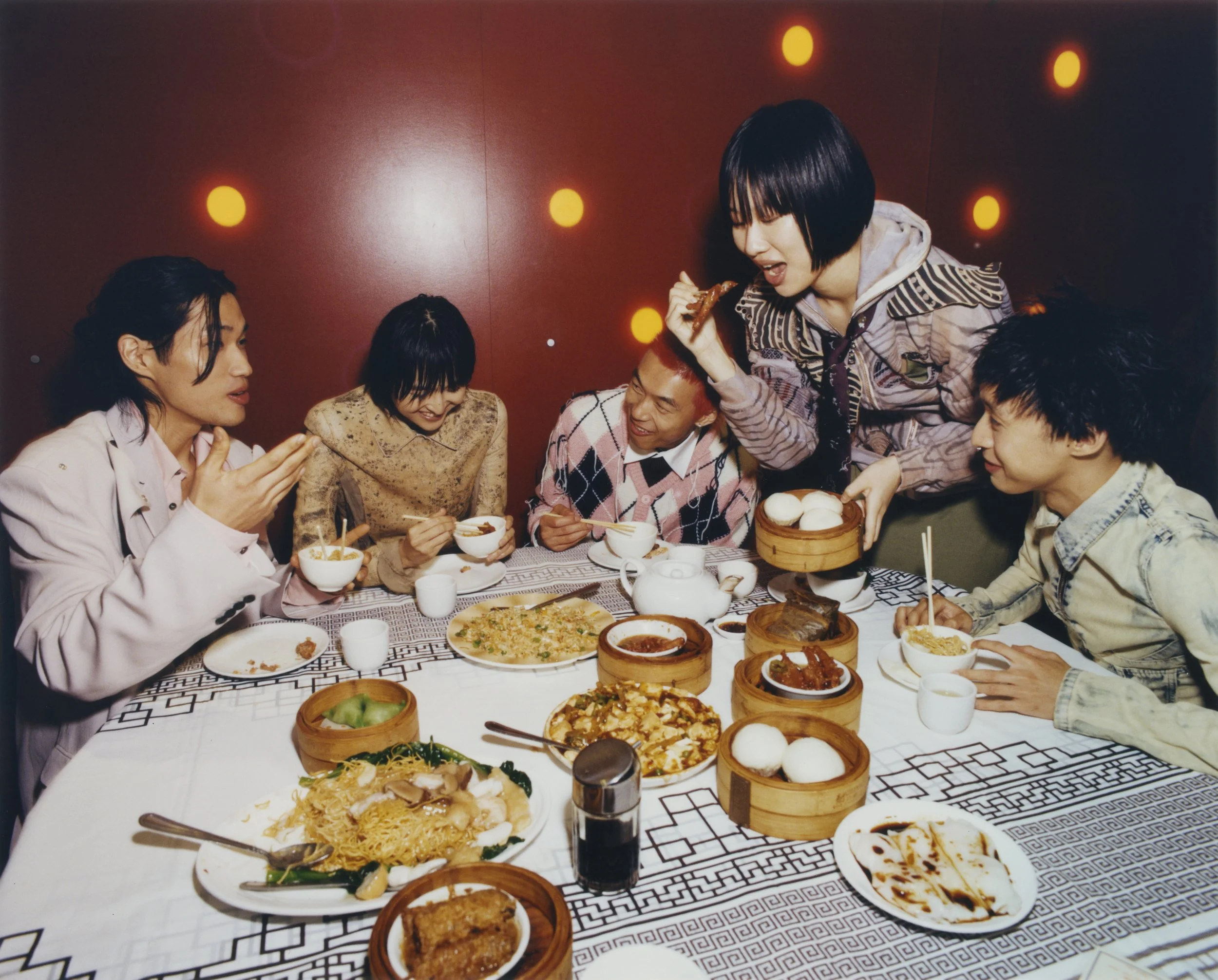 setnmatch (13) ed.jpg