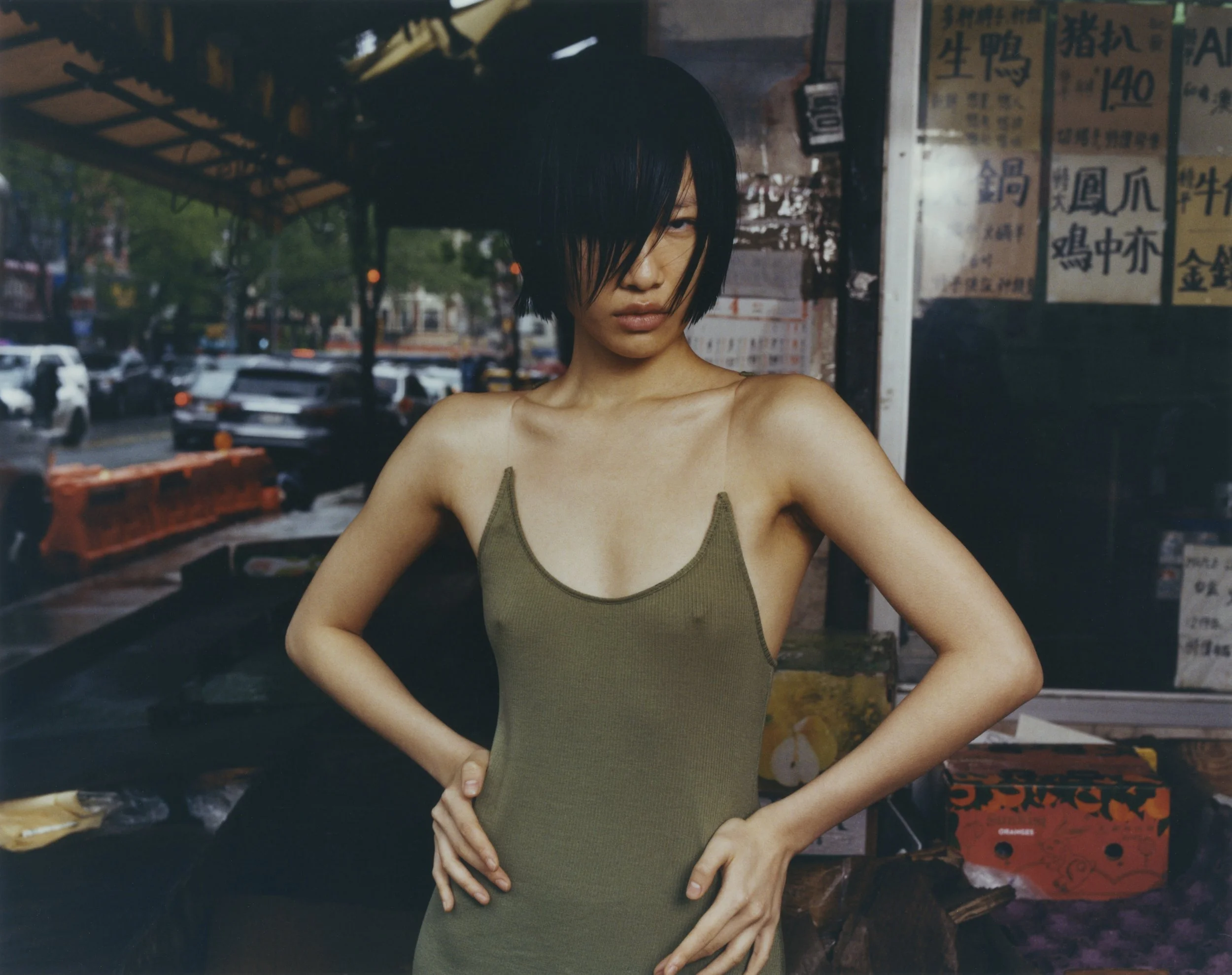 setnmatch (16) ed.jpg