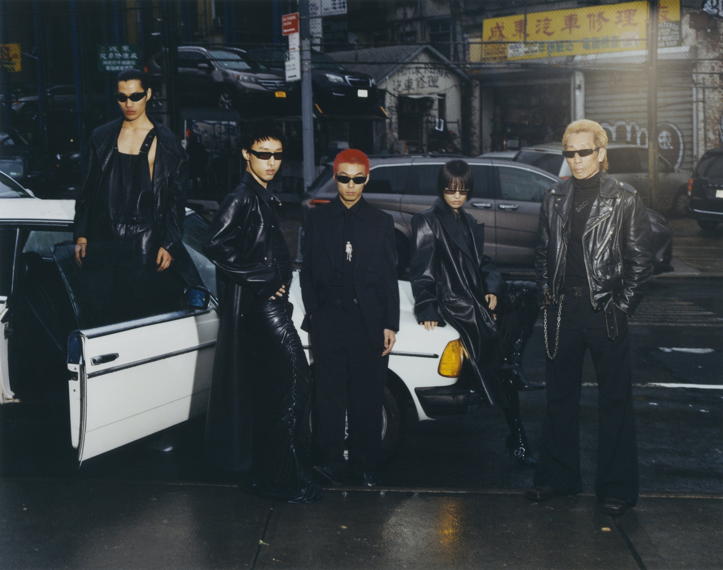 setnmatch (10) ed.jpg