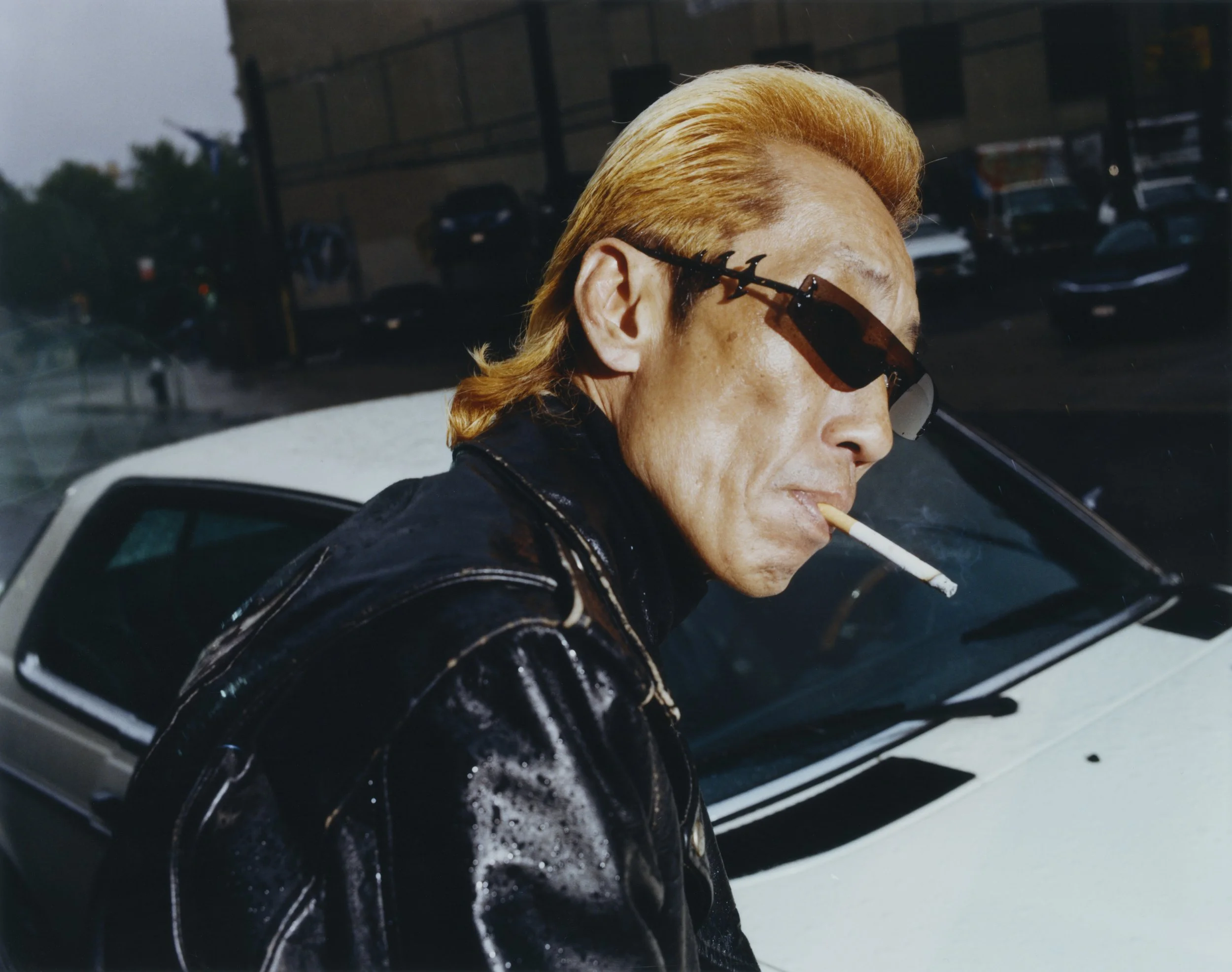 setnmatch (13) copy ed.jpg