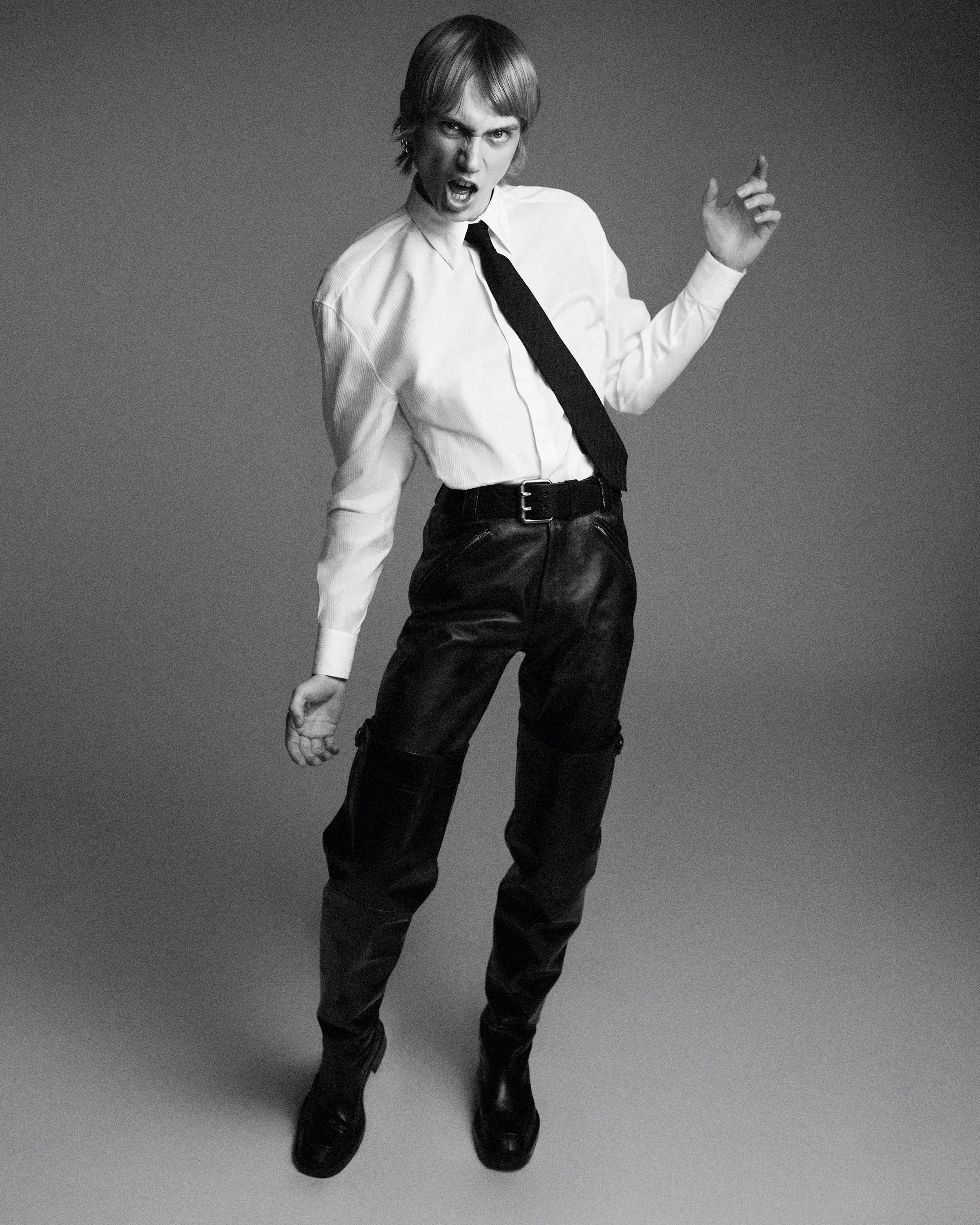 2025_03_28_pol_sound_1311_275 1 copy.jpeg