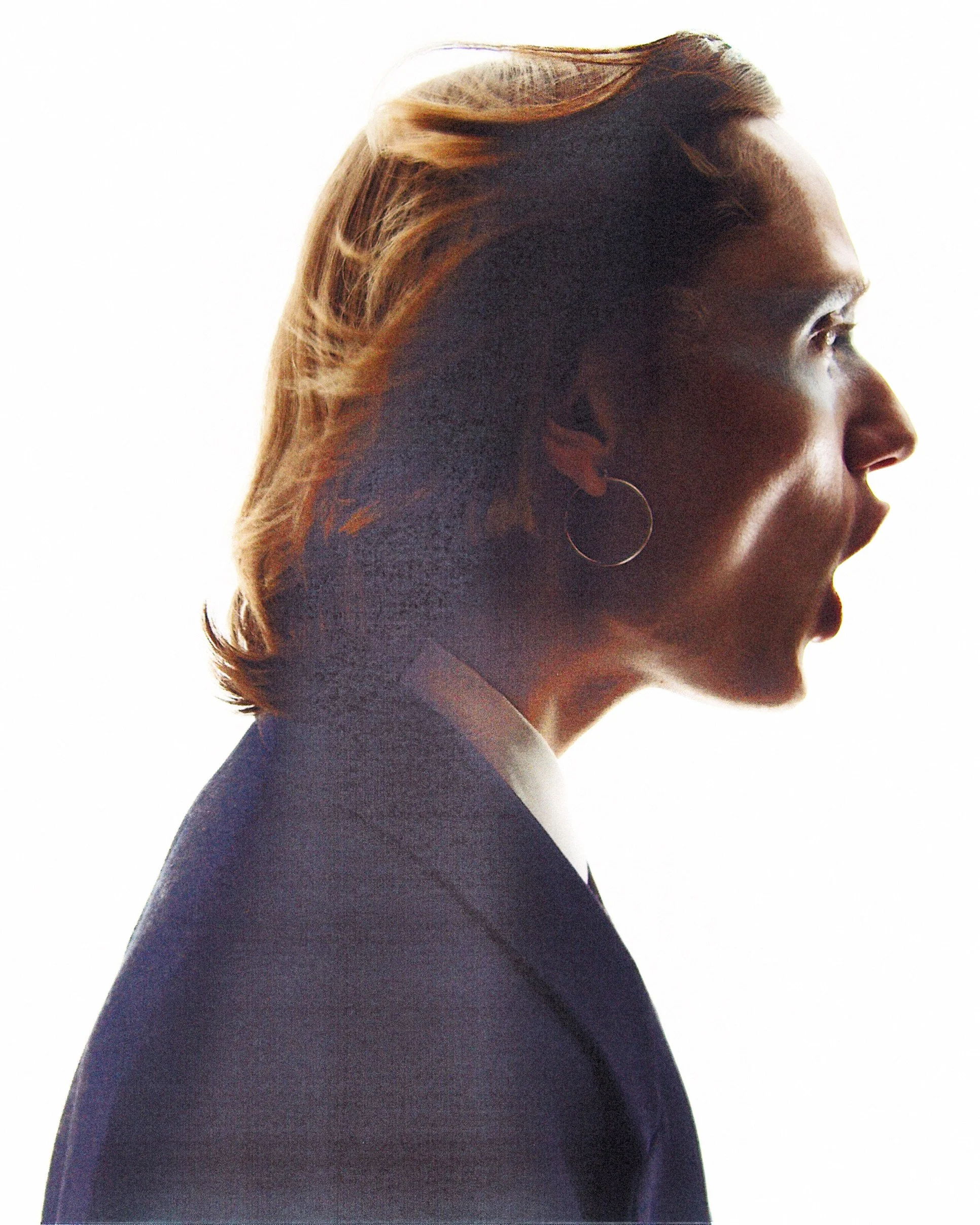 Untitled 03 copy.jpeg