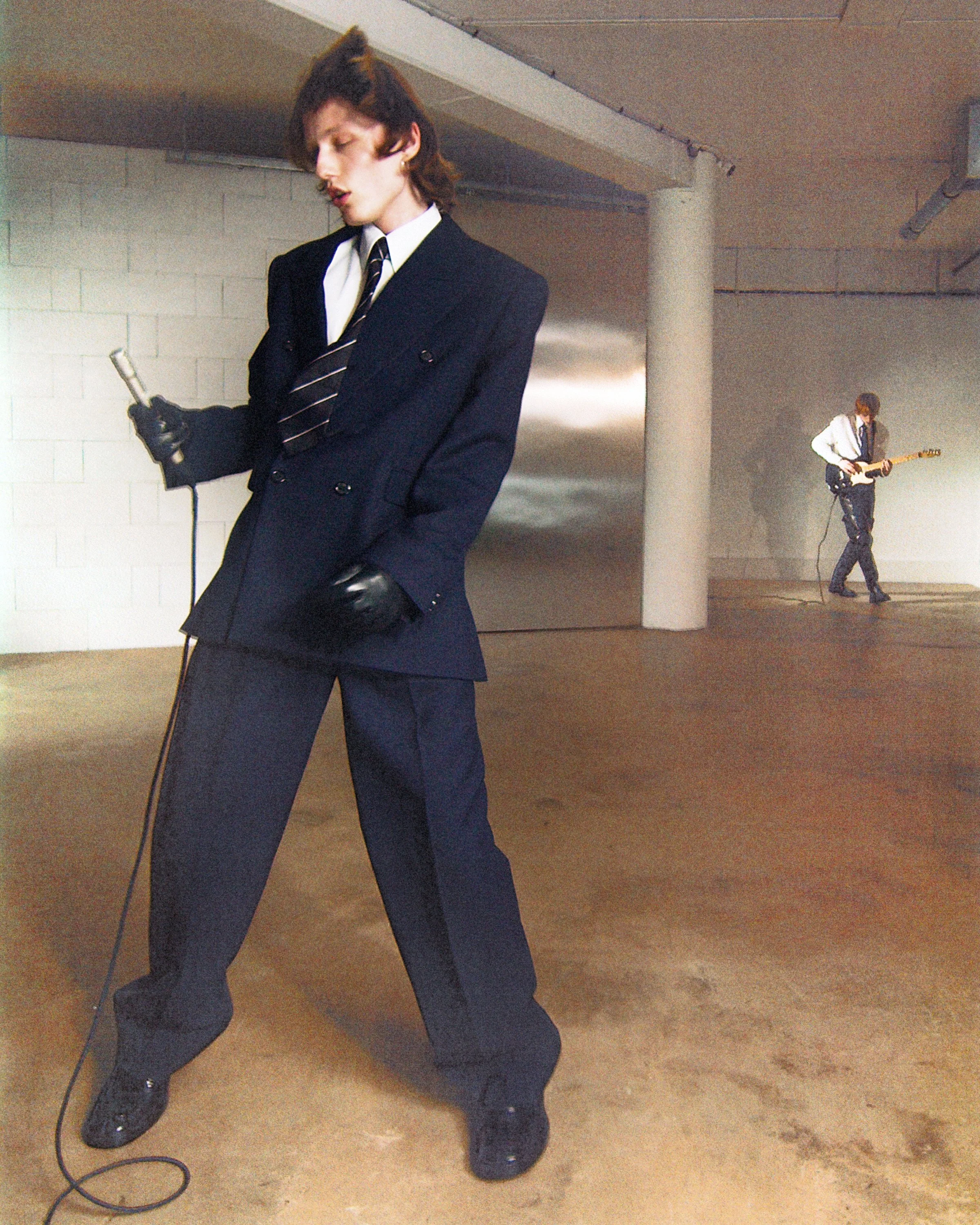 Untitled 04 copy.jpeg