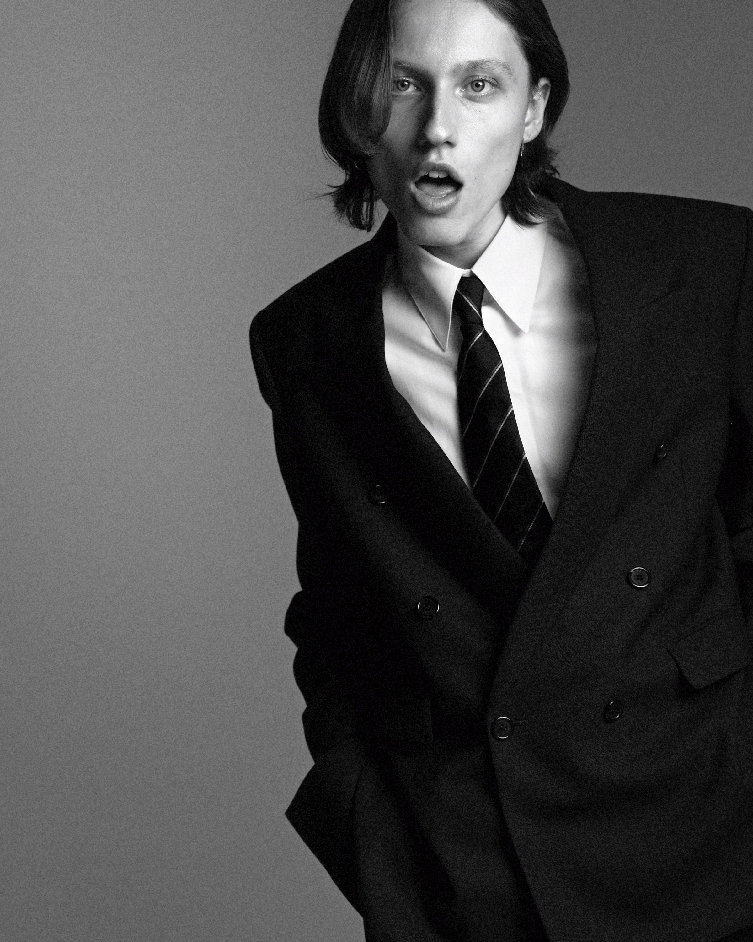 2025_03_28_pol_sound_1502_466 copy.jpeg