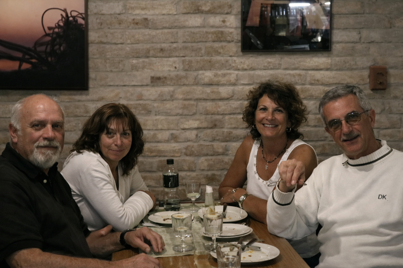 PROACTIVE CONTAINER - SHORTFILM "PARENTS"