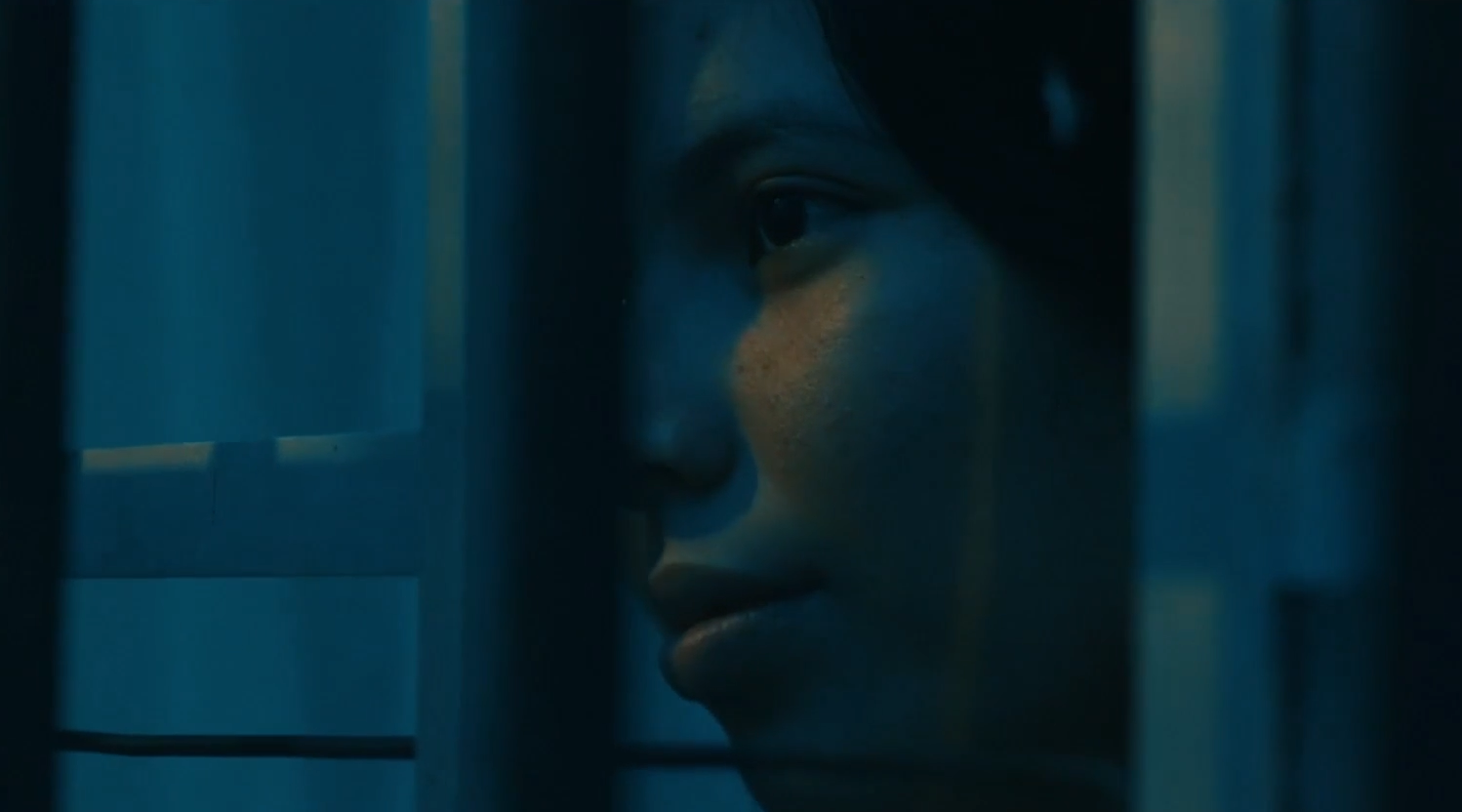 full brief container - W.E.I "From within"