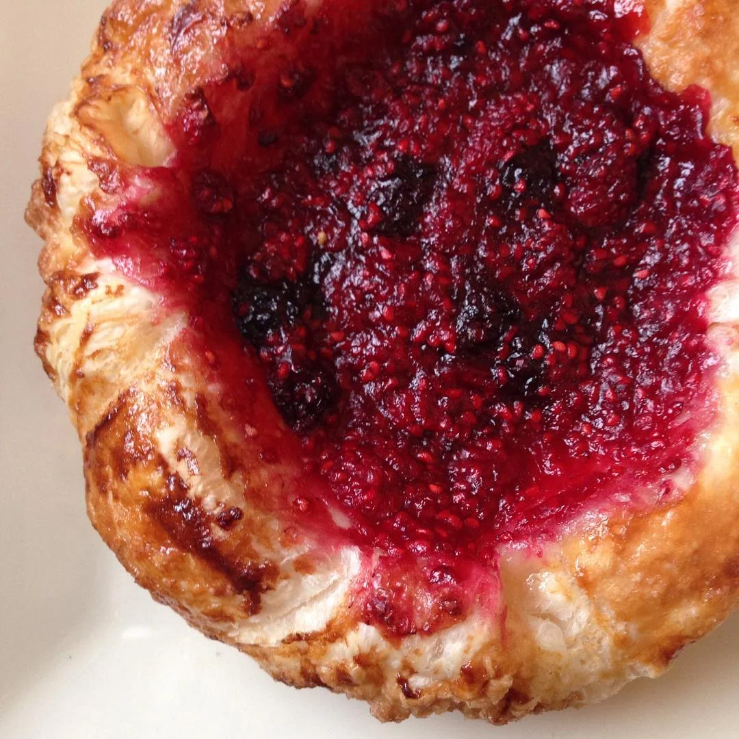Main Street Bakery and Catering - Luray