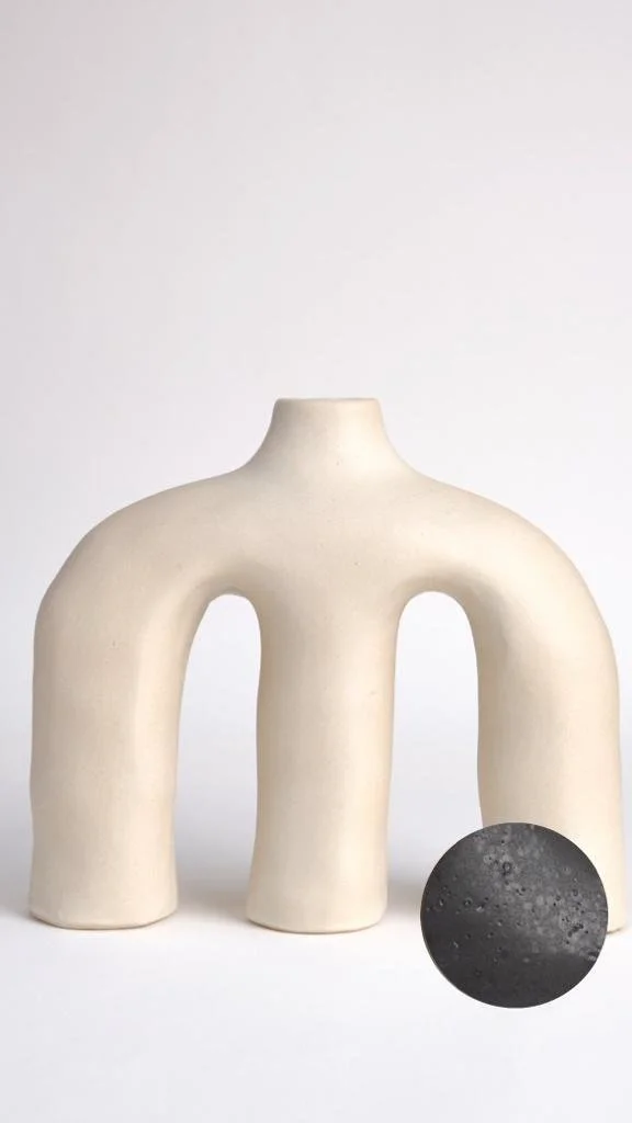 WhatsApp Image 2023-08-21 at 12.58.56 (1).jpeg