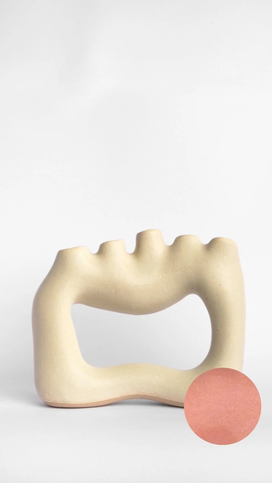 WhatsApp Image 2023-08-30 at 12.26.28.jpeg