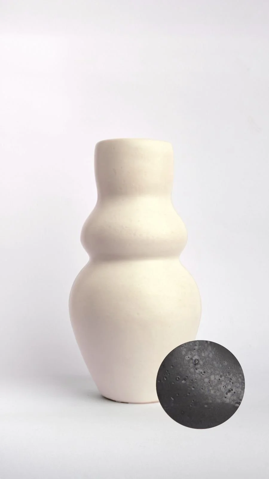 WhatsApp Image 2023-08-21 at 13.29.19.jpeg