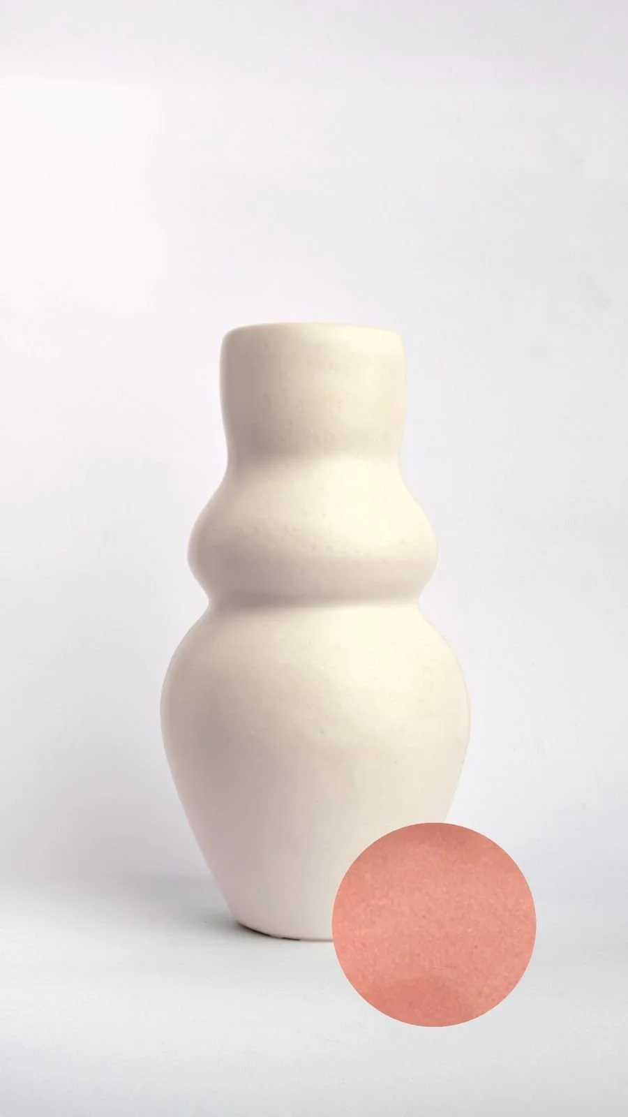 WhatsApp Image 2023-08-30 at 12.26.27.jpeg