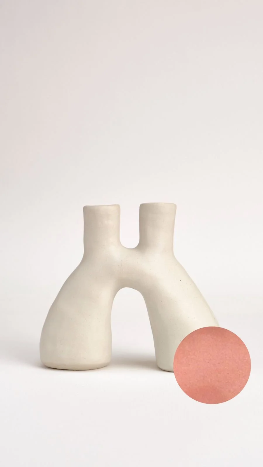 WhatsApp Image 2023-08-30 at 12.26.33 (2).jpeg