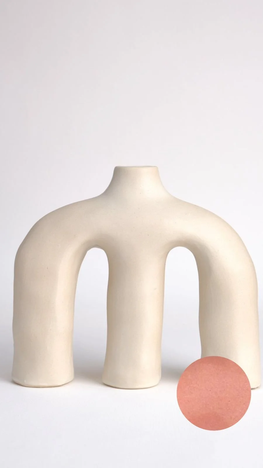 WhatsApp Image 2023-08-30 at 12.26.26 (4).jpeg