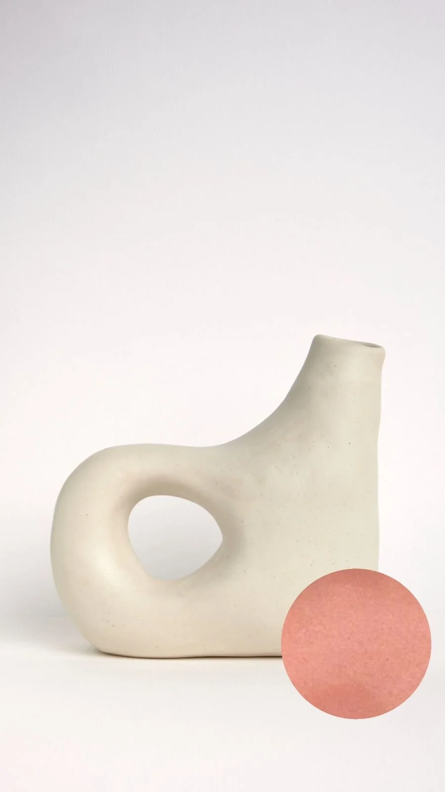 WhatsApp Image 2023-08-30 at 15.47.36.jpeg