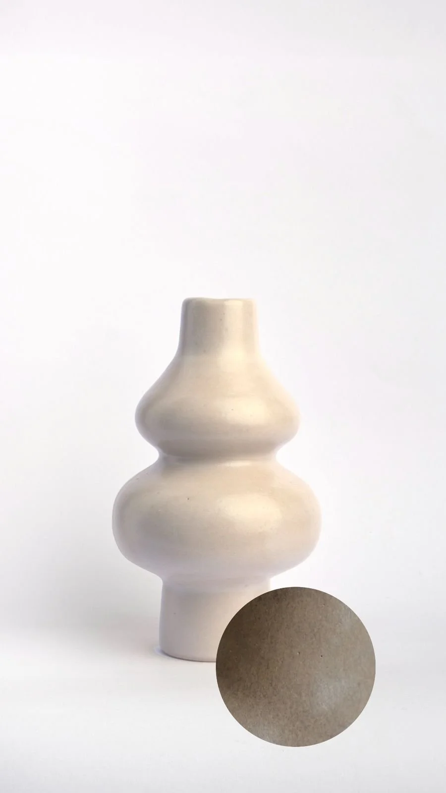 WhatsApp Image 2023-08-30 at 13.25.43.jpeg