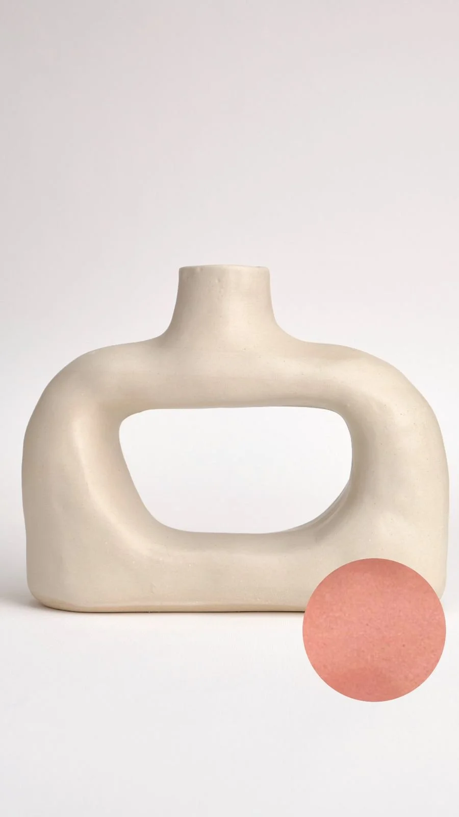 WhatsApp Image 2023-08-30 at 13.26.30 (1).jpeg