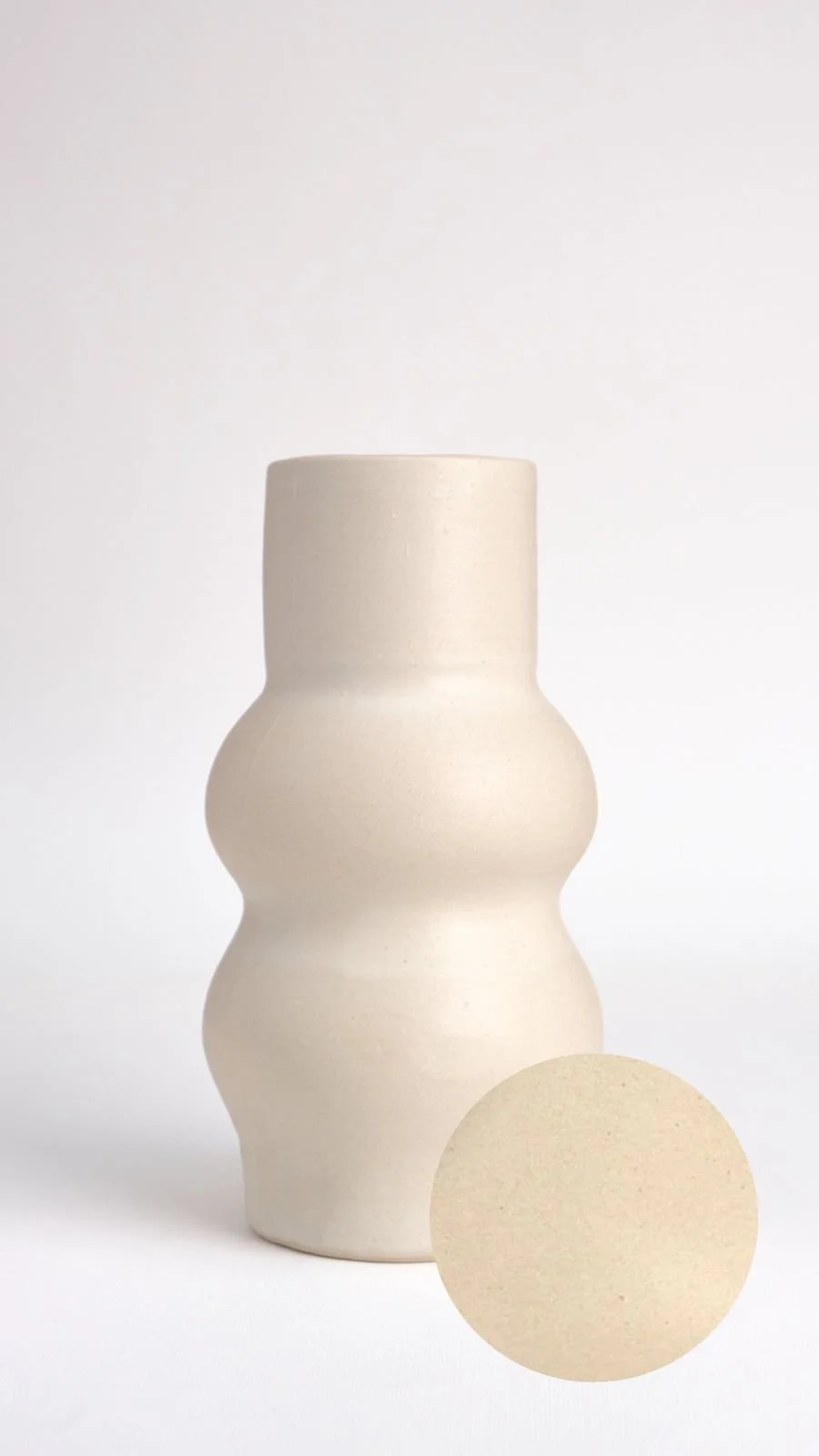 WhatsApp Image 2023-08-21 at 15.11.20.jpeg