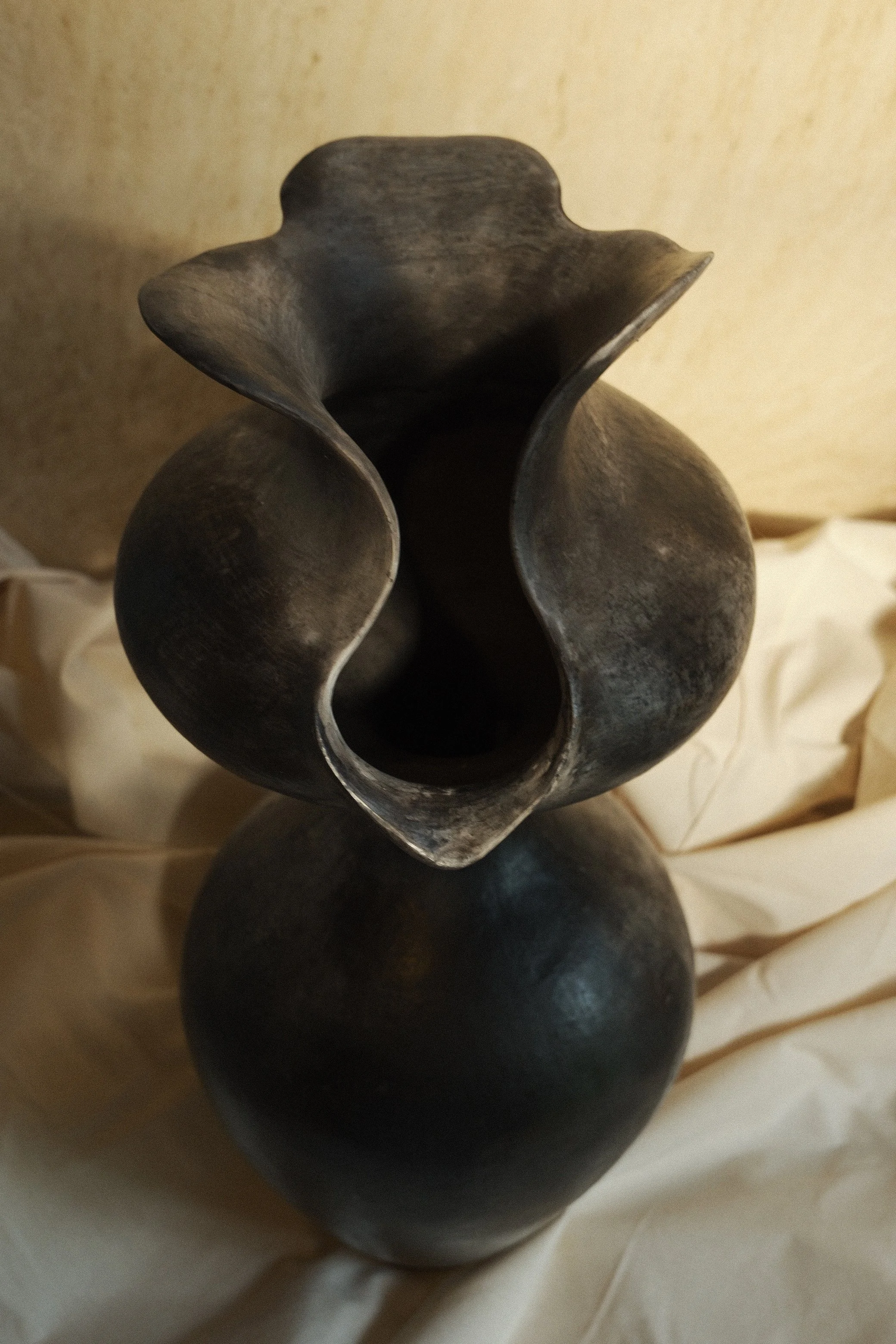 DSCF0514.JPG