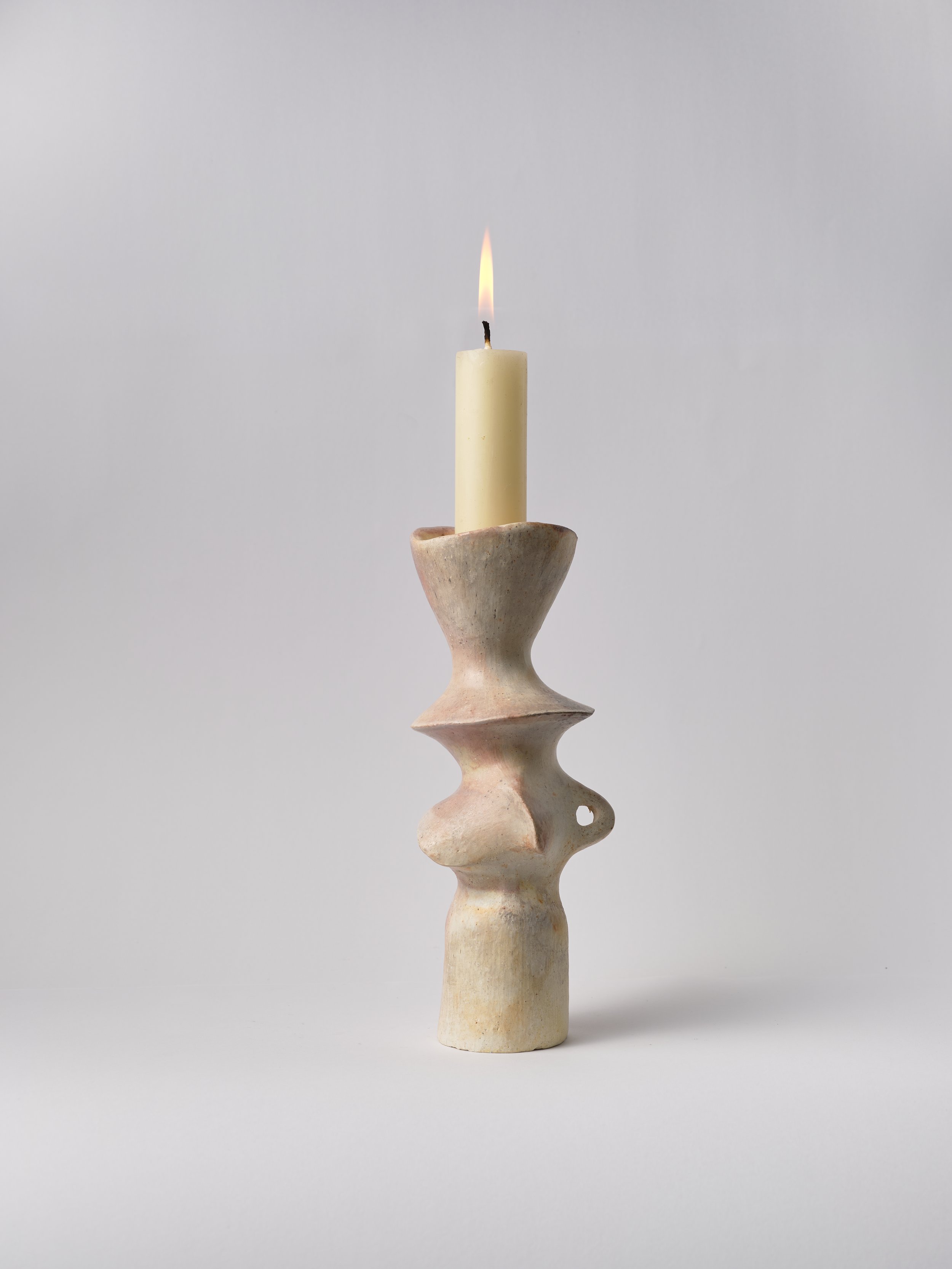 Ila Ceramica_2_21.jpg