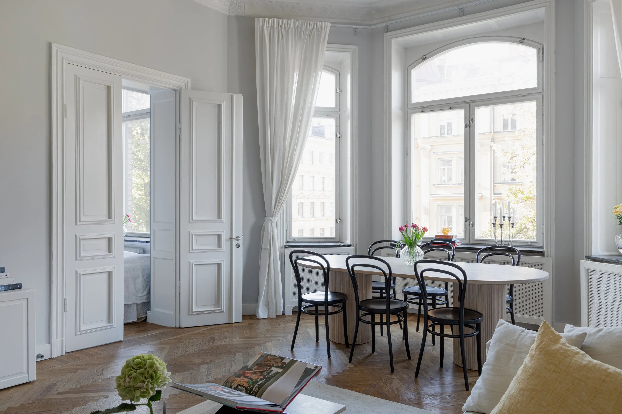 Birger Jarlsgatan 114-15.jpg
