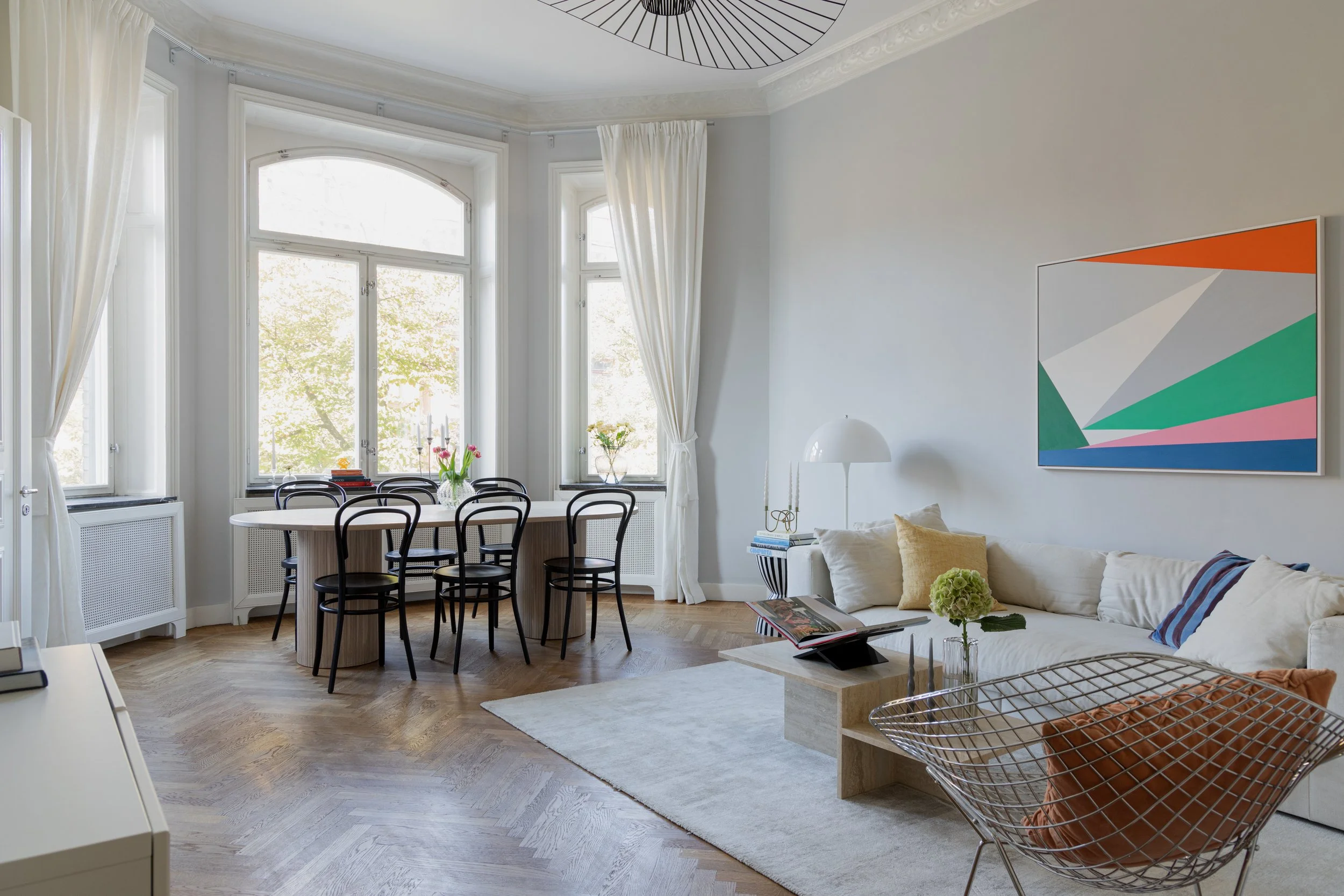 Birger Jarlsgatan 114-9.jpg