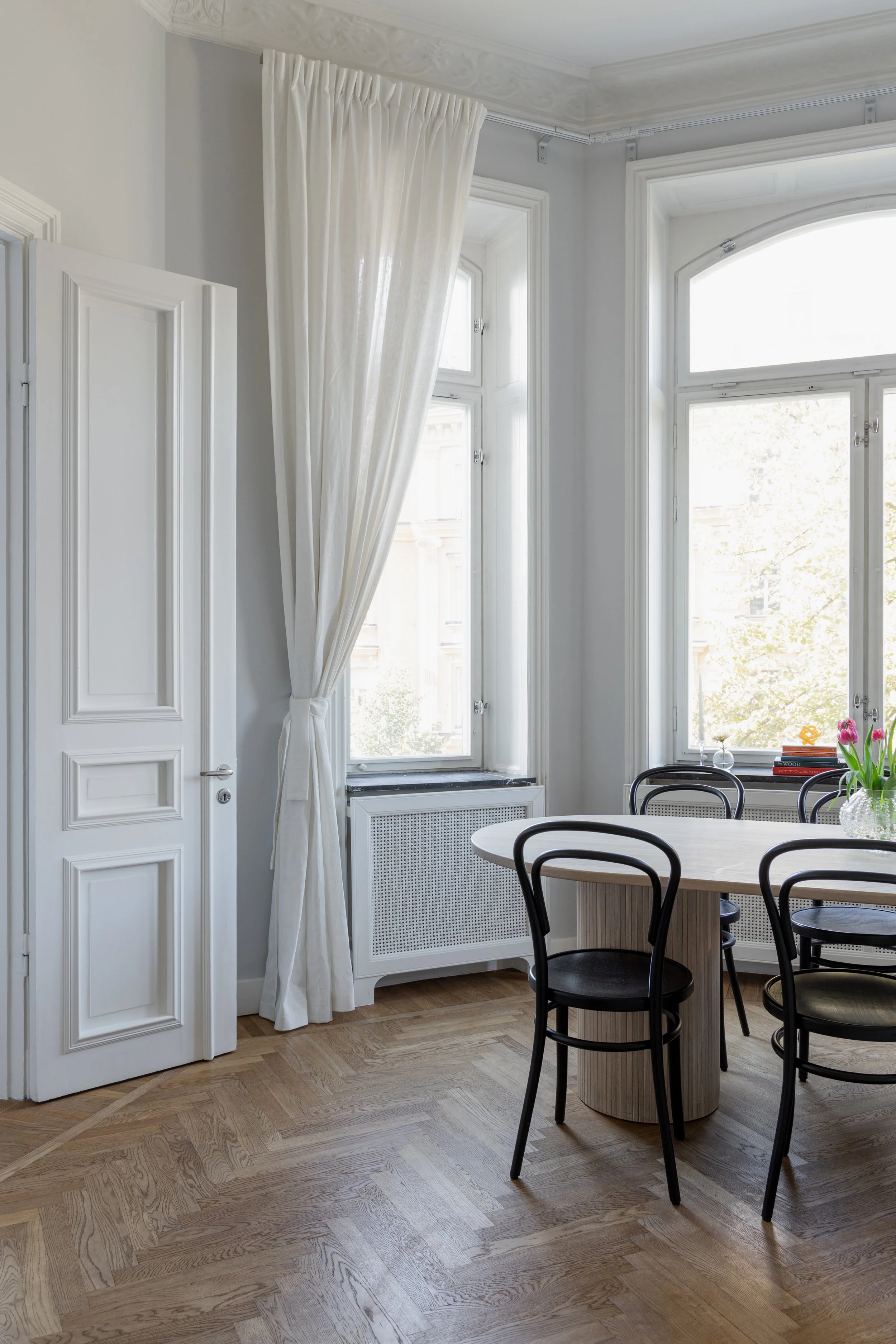 Birger Jarlsgatan 114-13.jpg