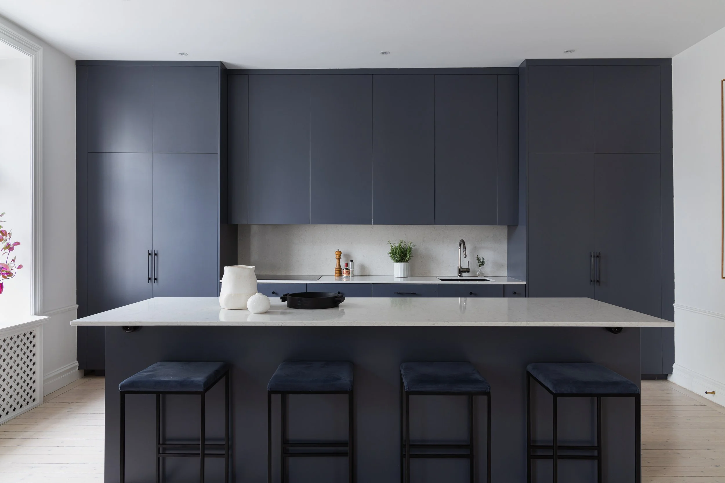 Luntmakargatan 78-14.jpg