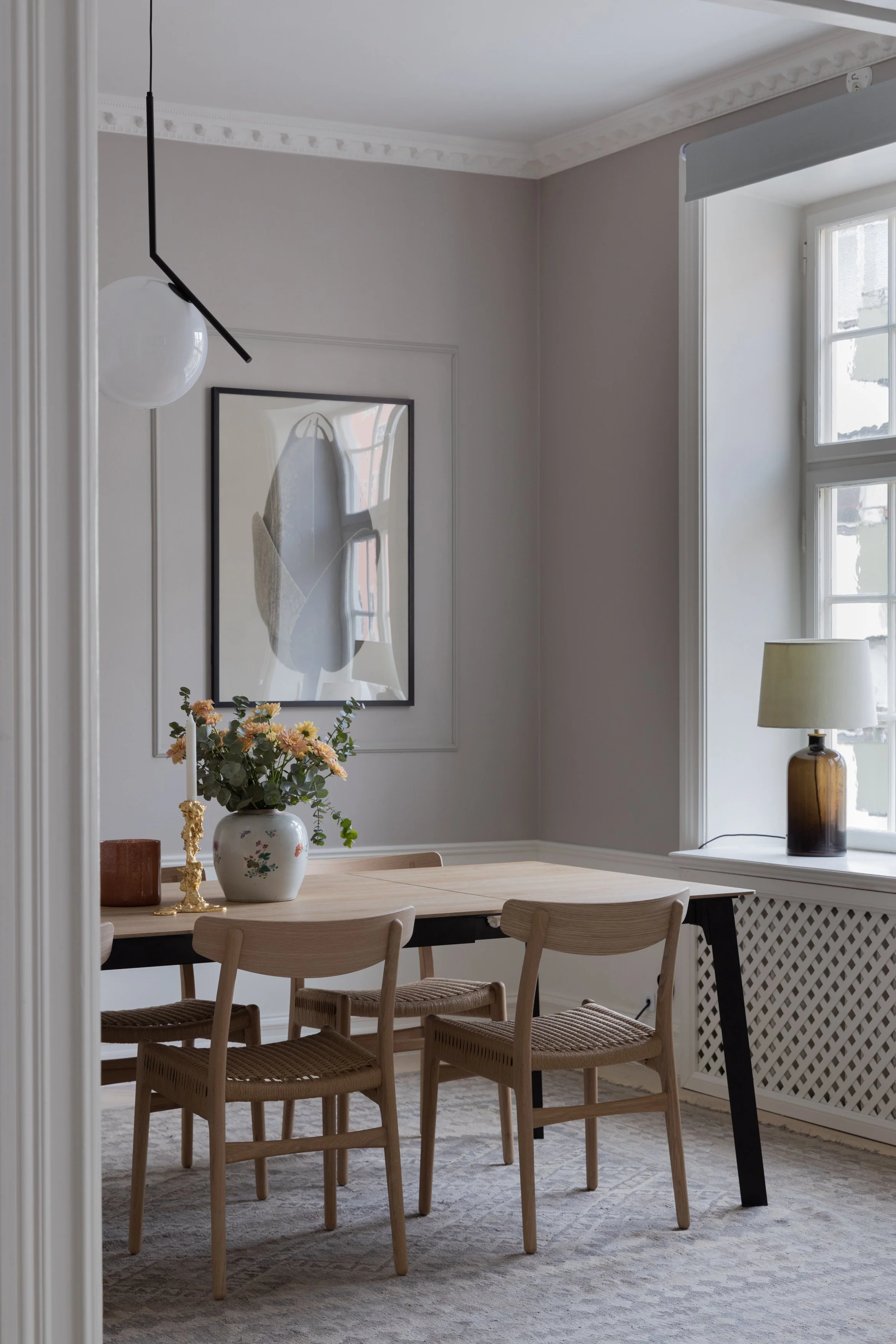 Luntmakargatan 78-31.jpg