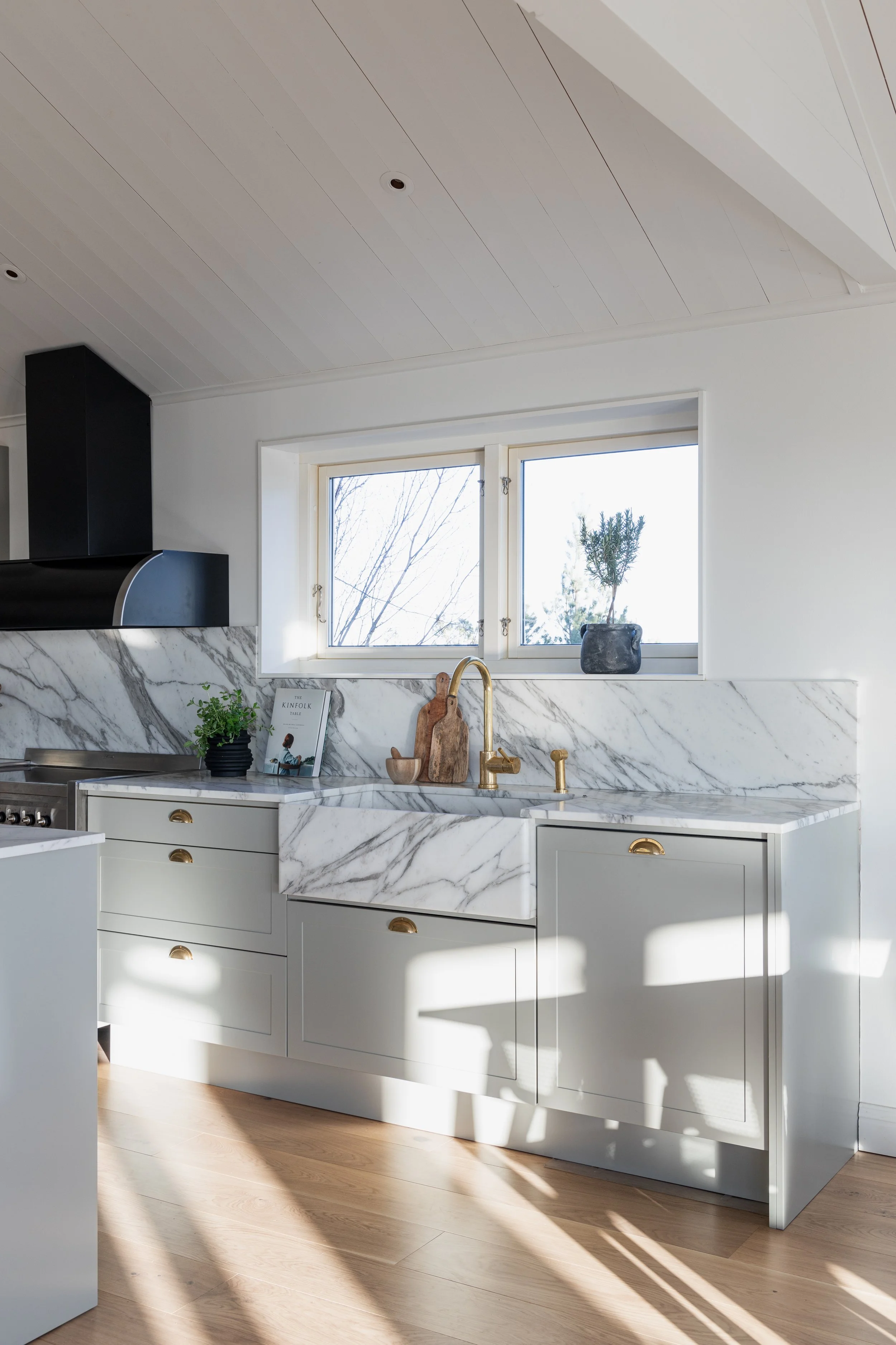 Trappstigen 5-35.jpg