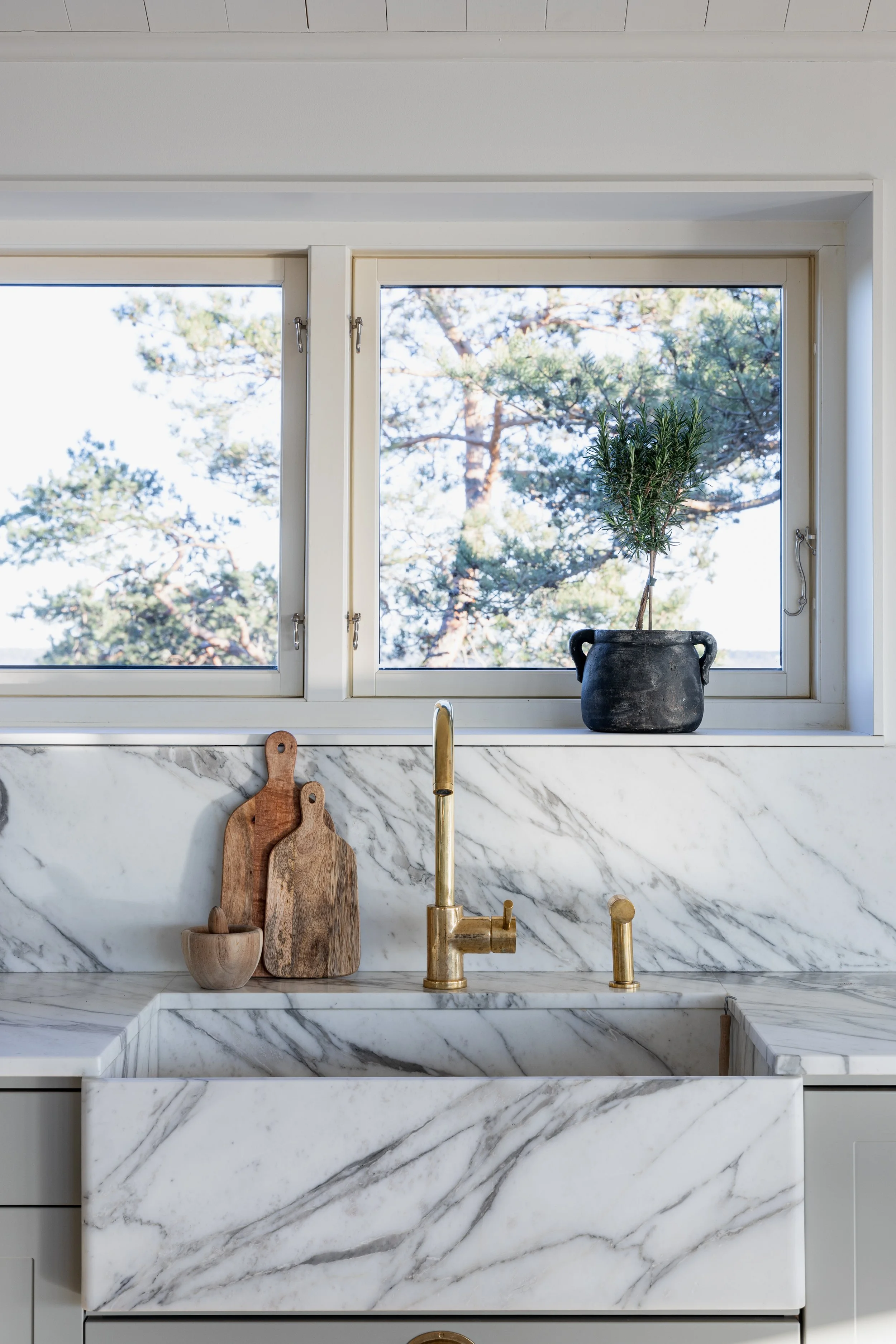 Trappstigen 5-36.jpg