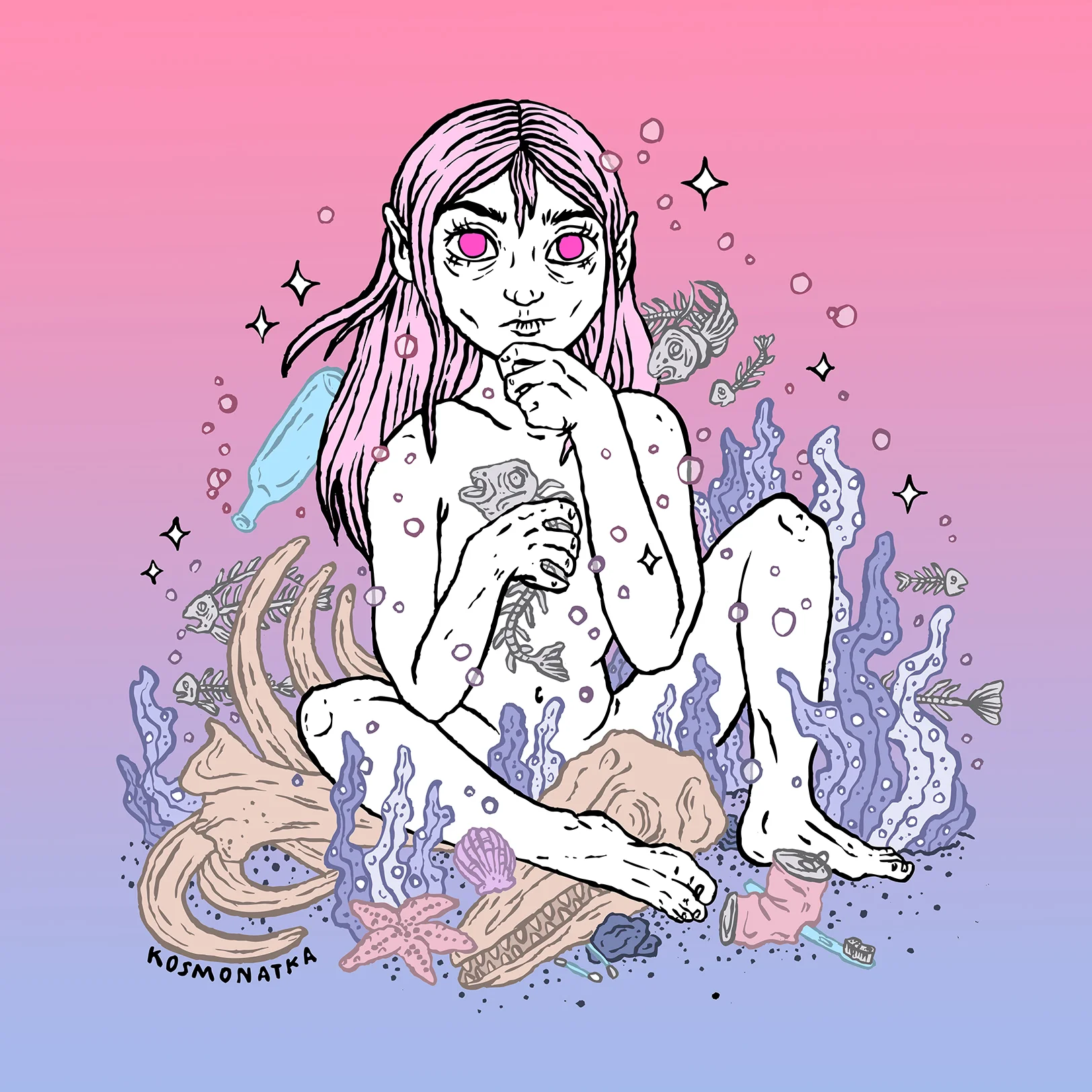 sad_by_the_ocean.jpg
