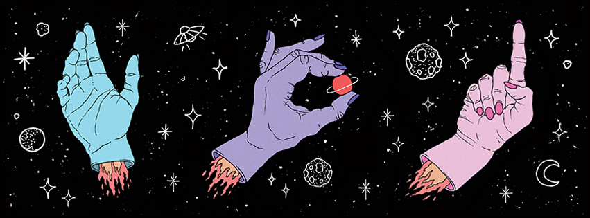 zdjecie w tle.png