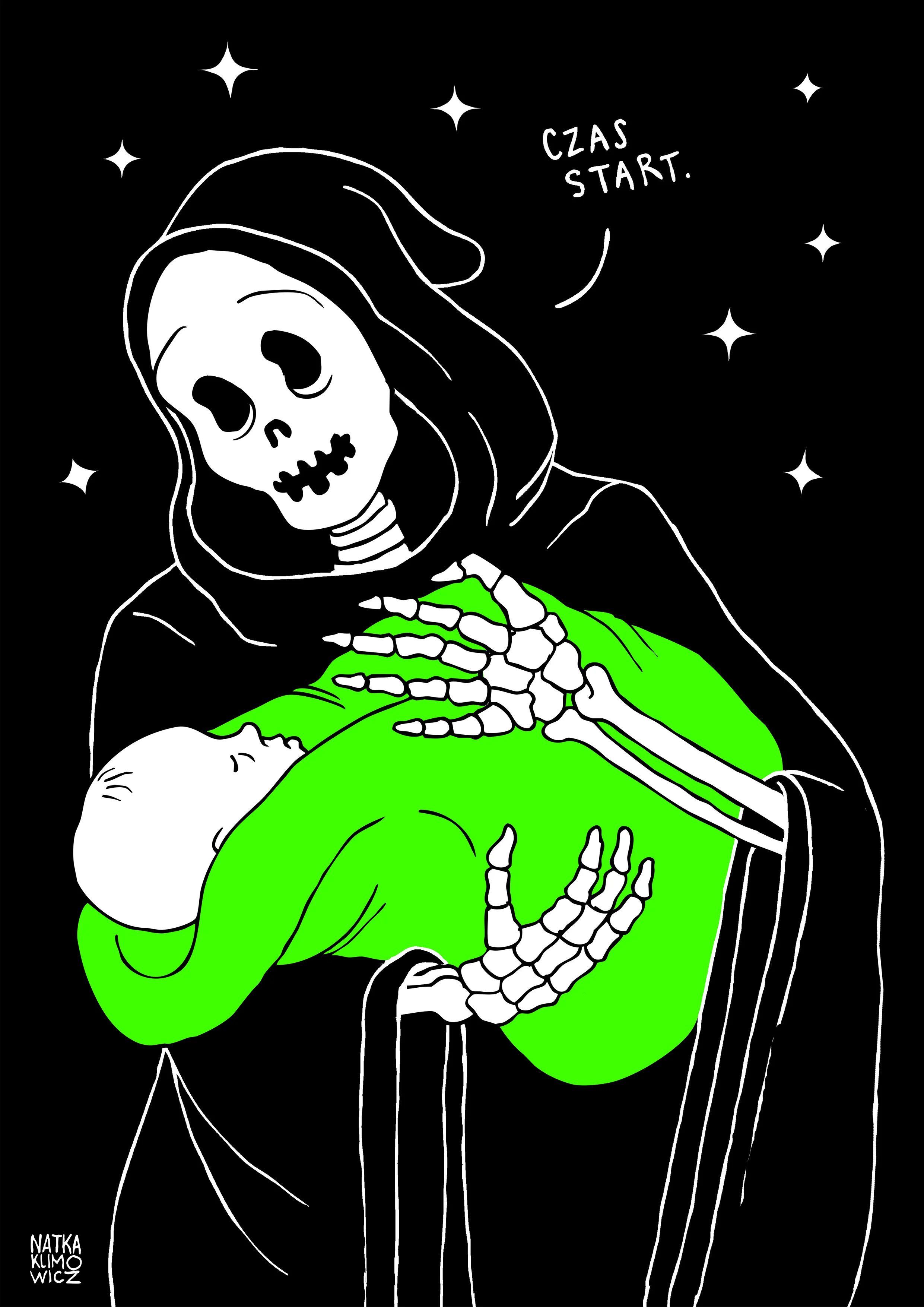 print7_a3.jpg