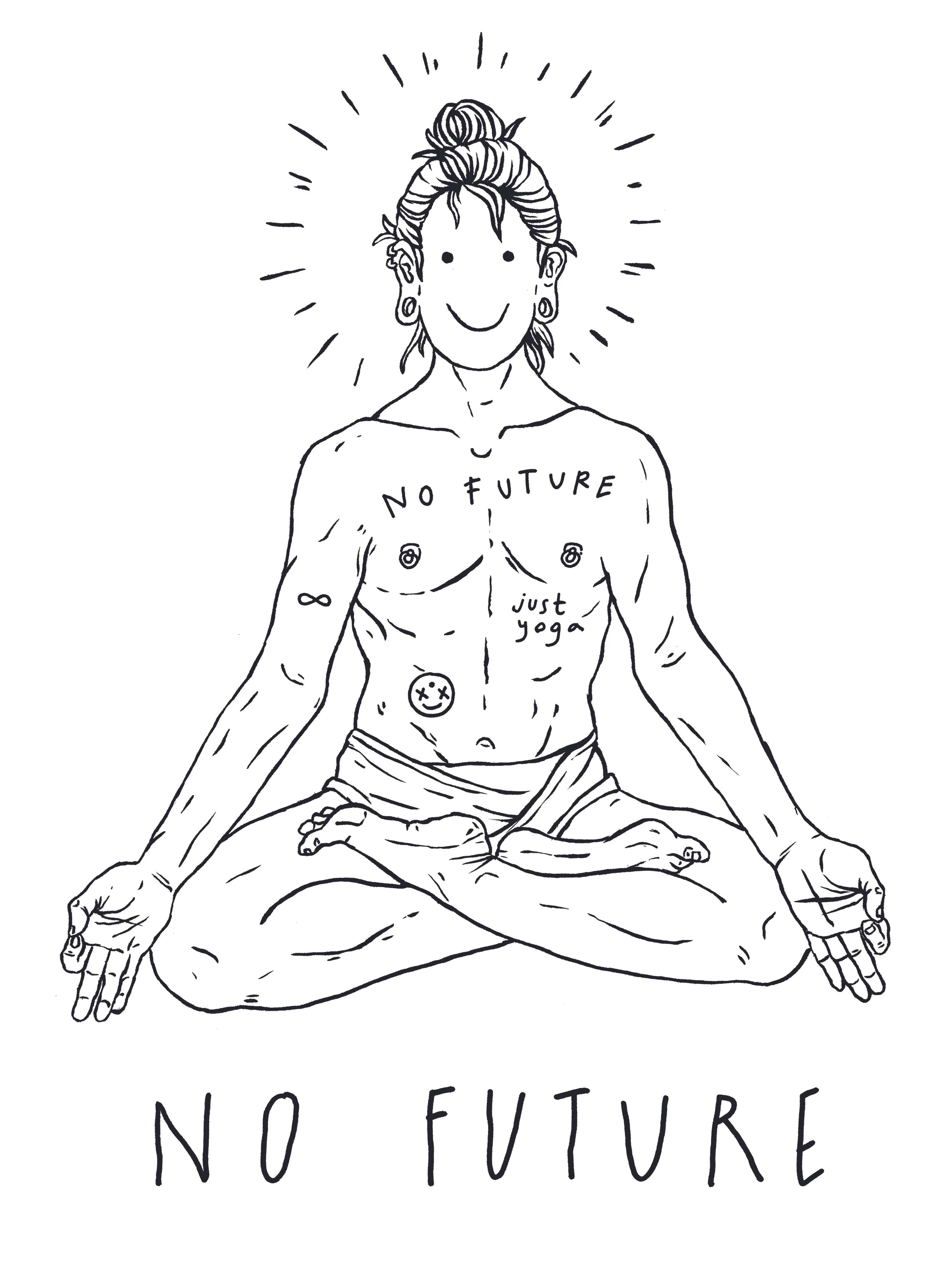 no_future_tshirt_original.jpg