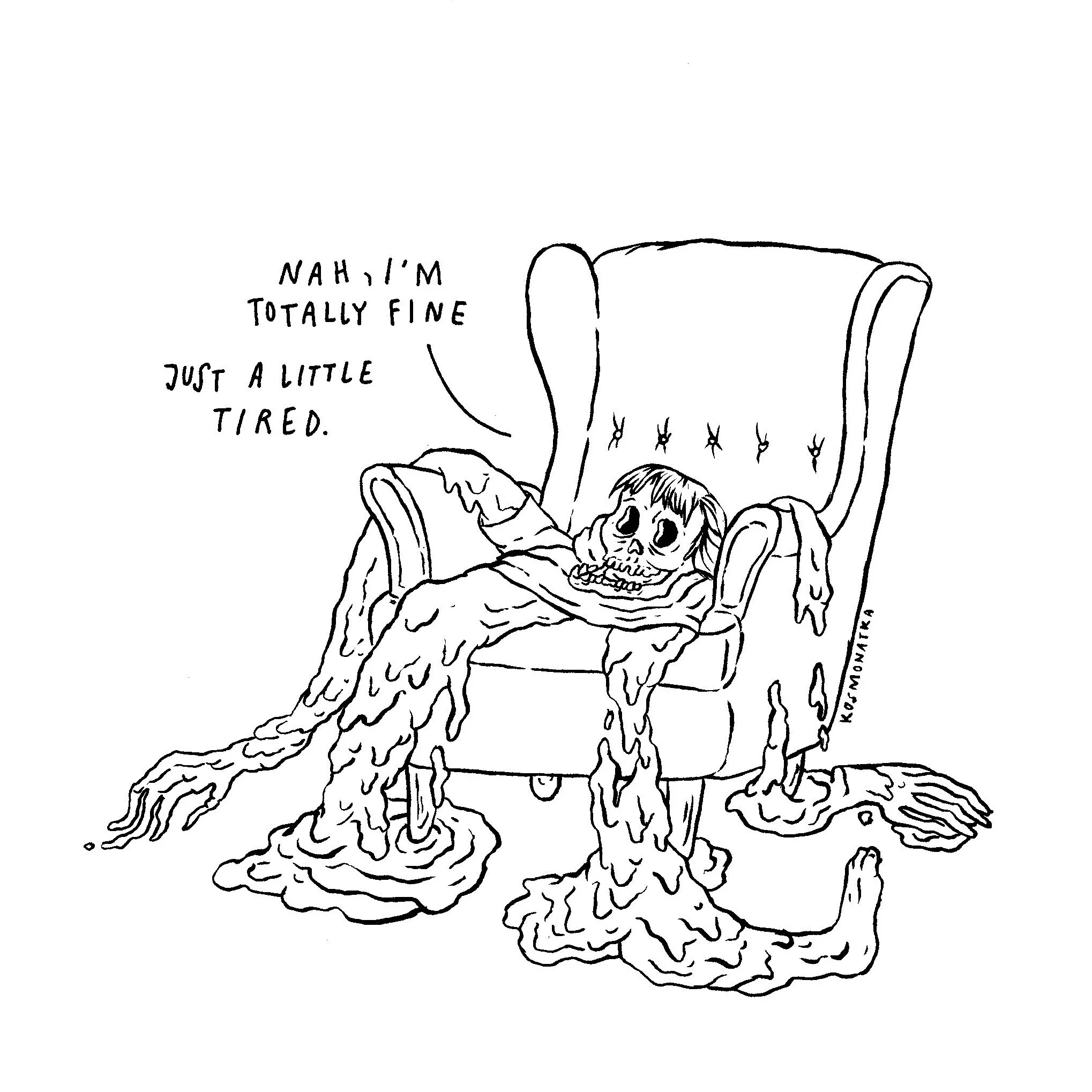 inktober_07_exhausted.jpg