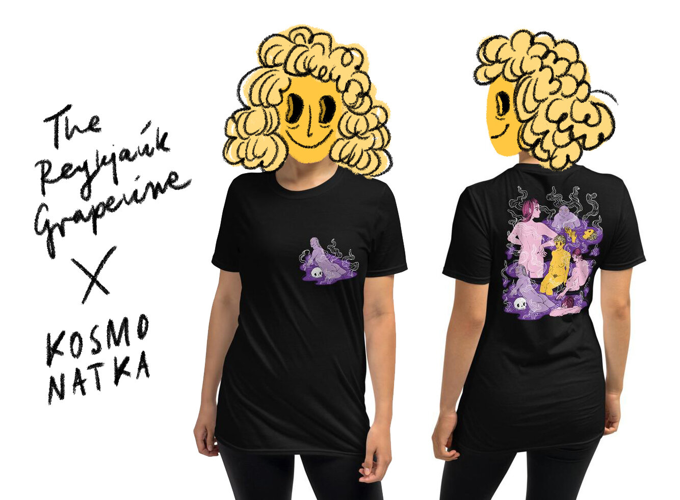 tshirts (1).jpg