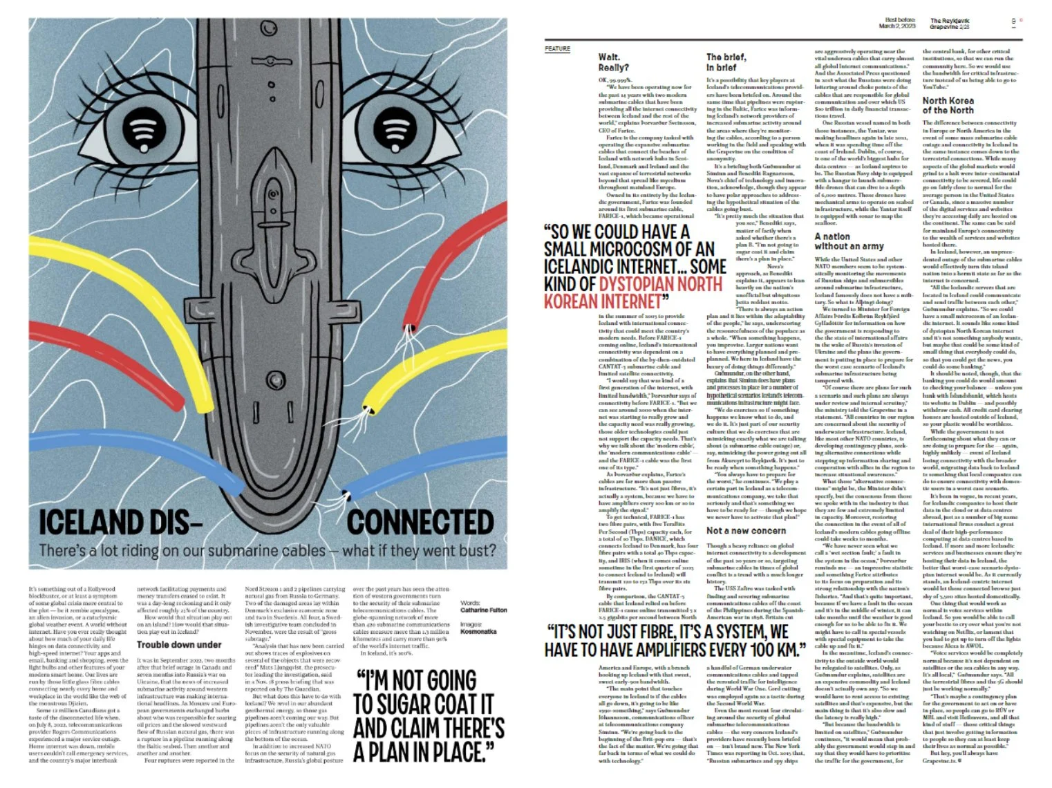 editorial.jpg