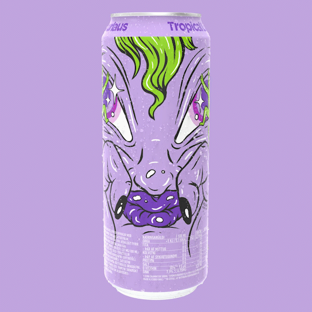 Orka - 1200x1200_smolGIF.gif