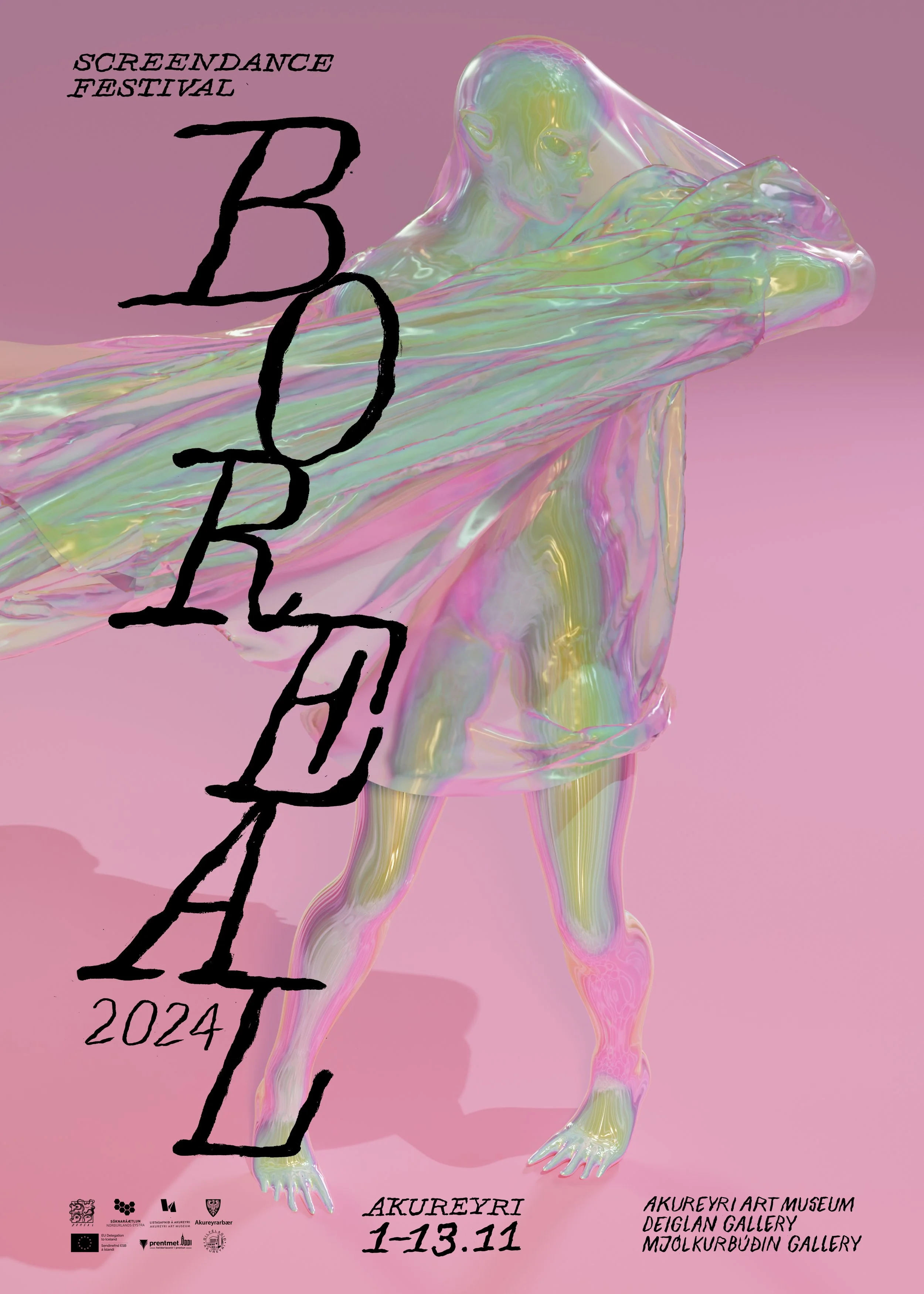 boreal_poster_1.jpg