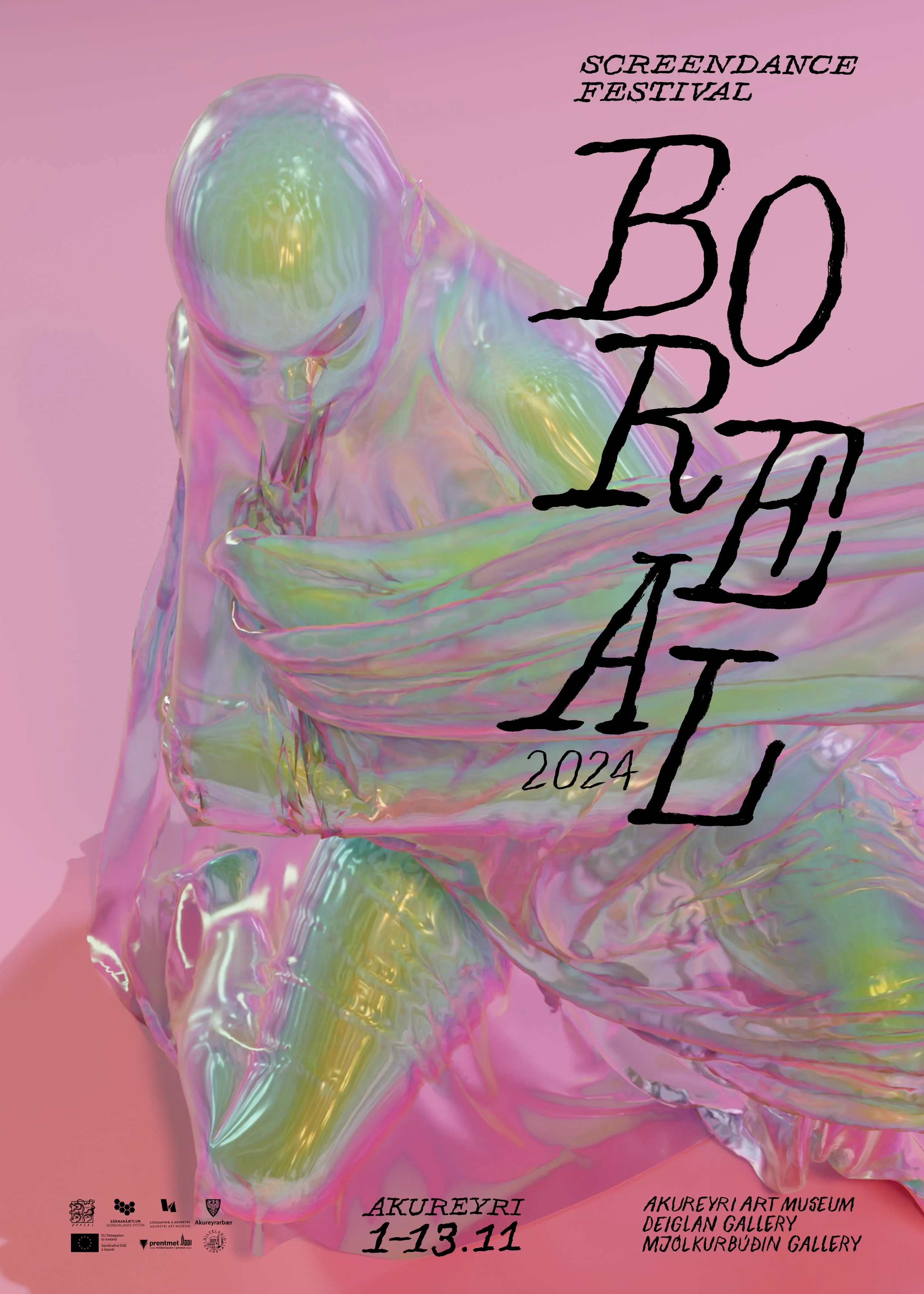 boreal_poster_2.jpg