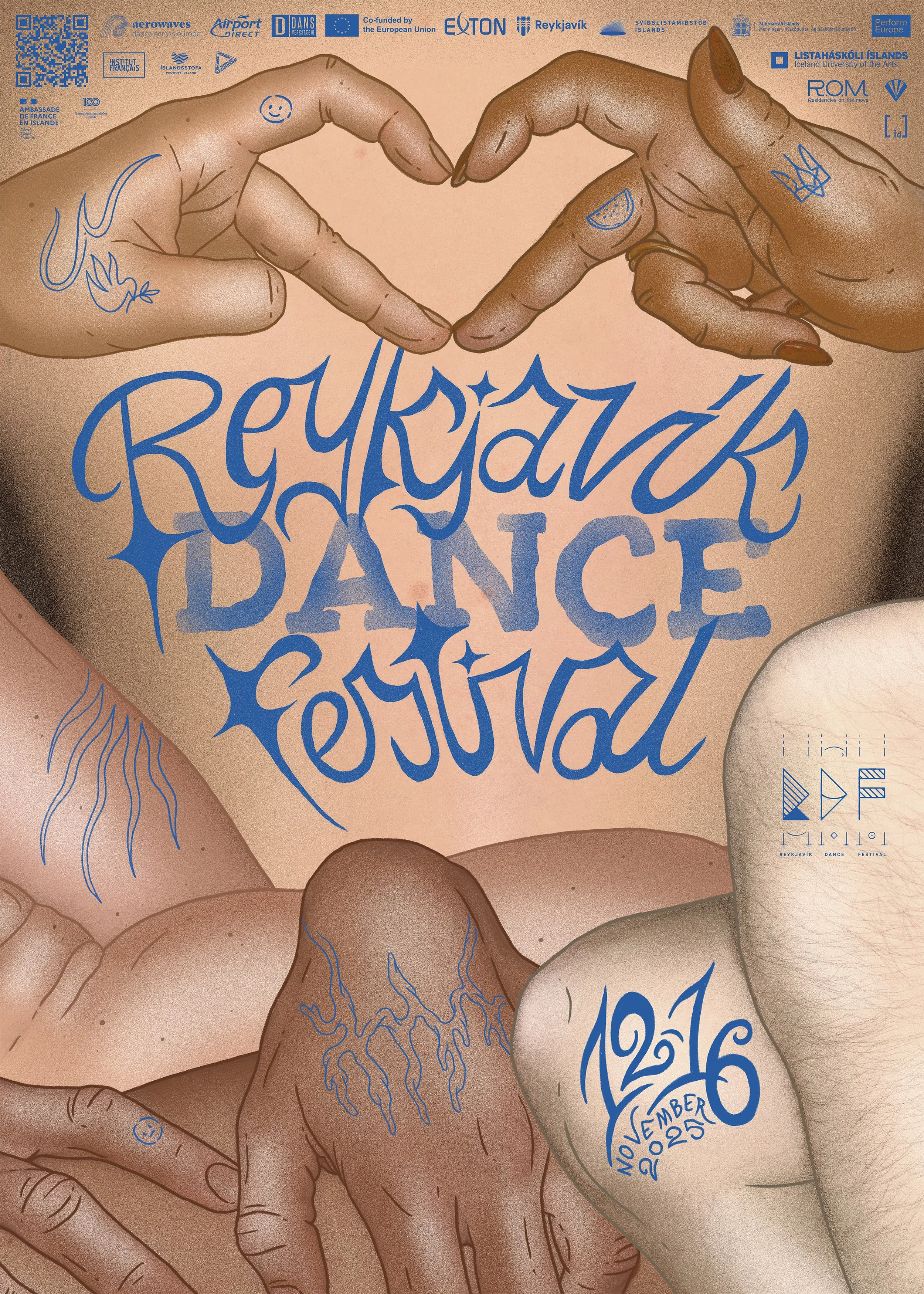 RDF_poster_digital (1).jpg