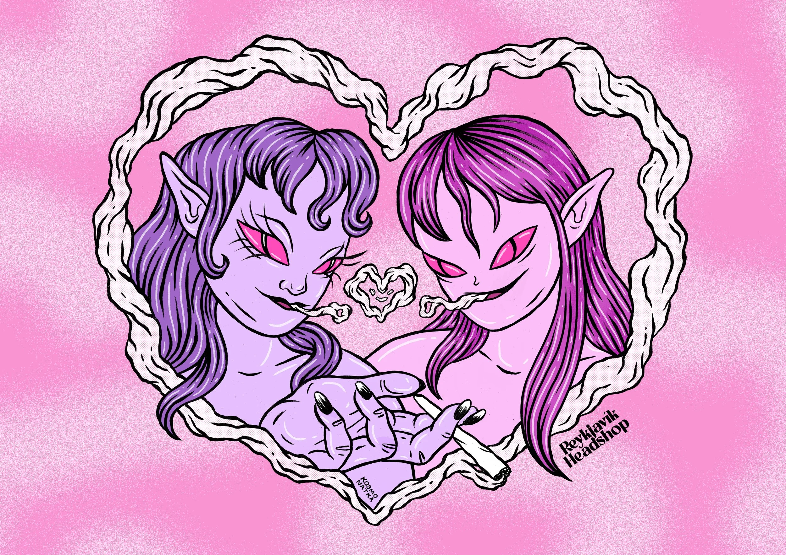 BFF.jpg