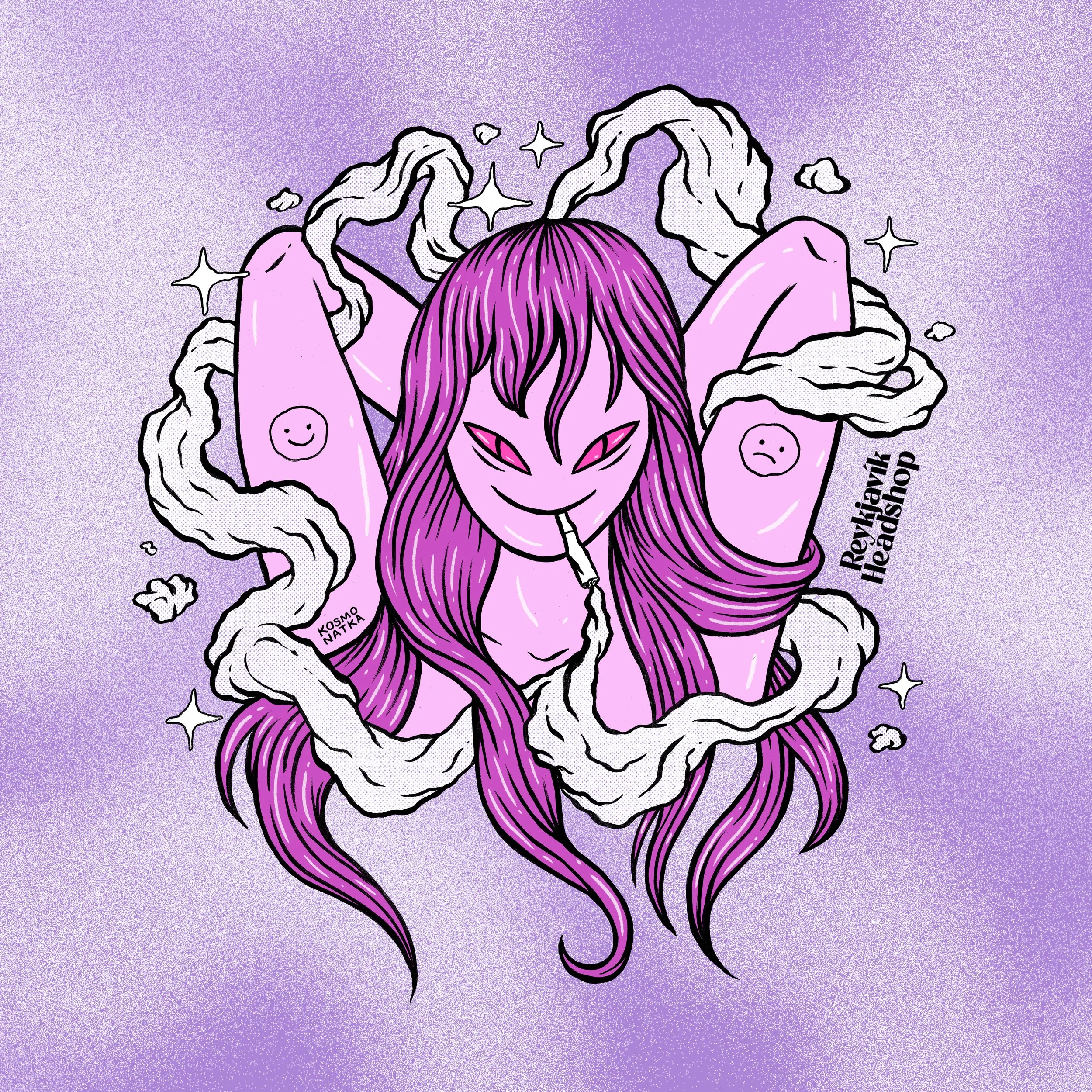 cloud nine.jpg