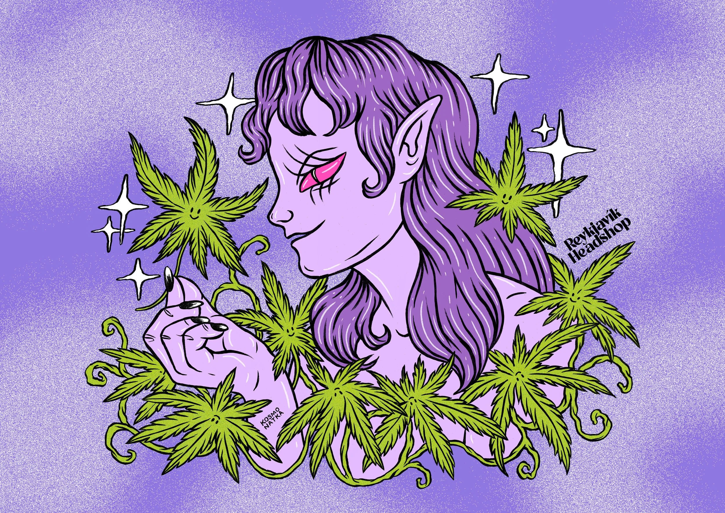 lil weeds.jpg