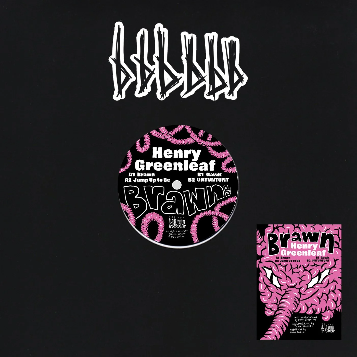 sleeve + wrap sticker preview.jpg