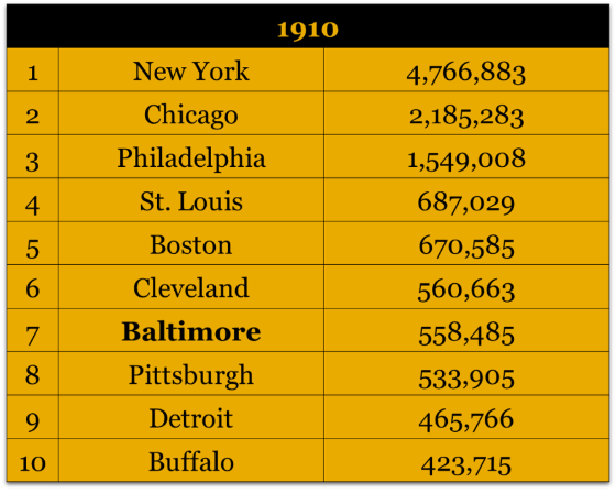 1910 560.png