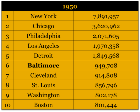 1950 560.png