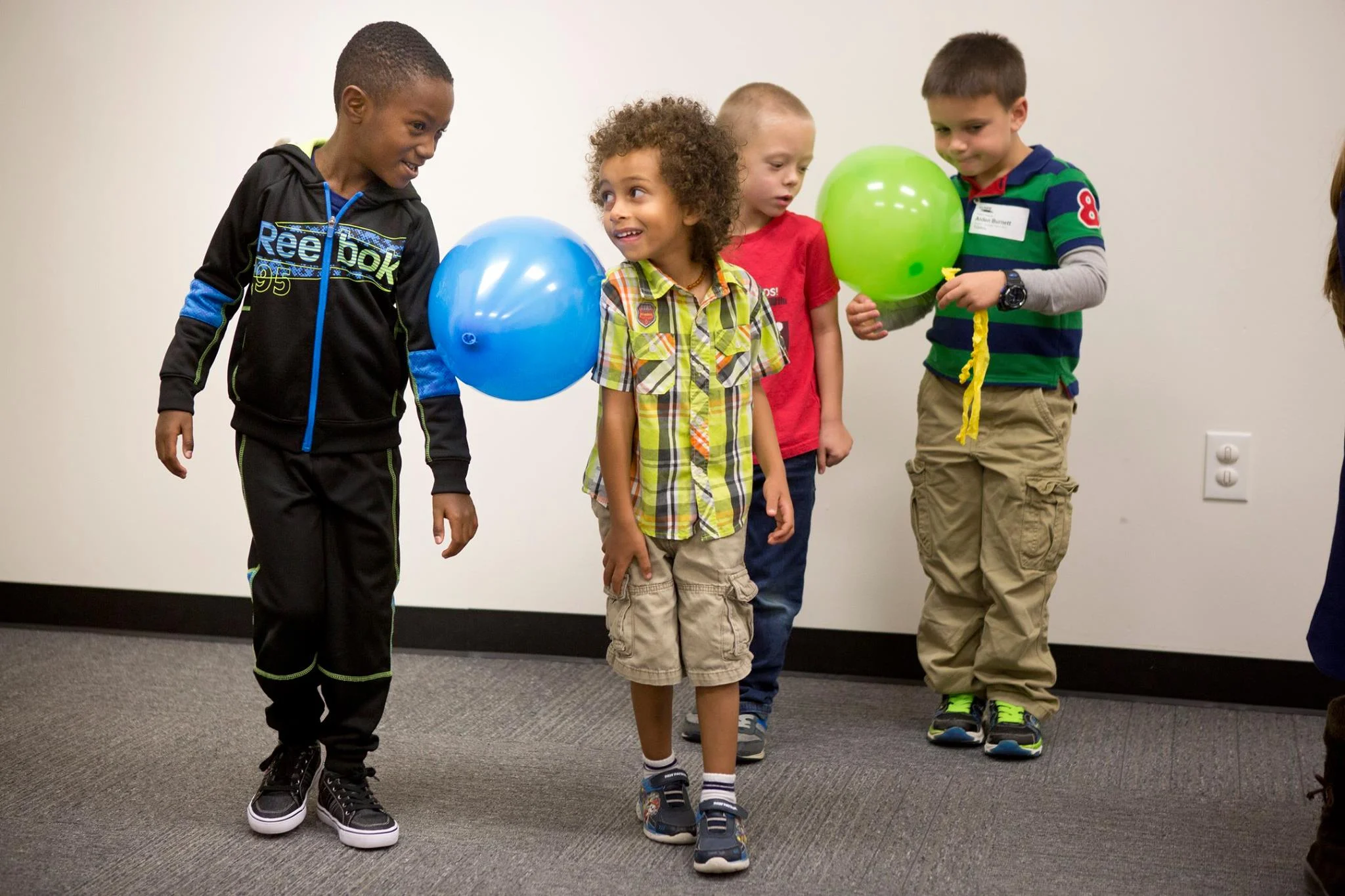 kids with b2.jpg